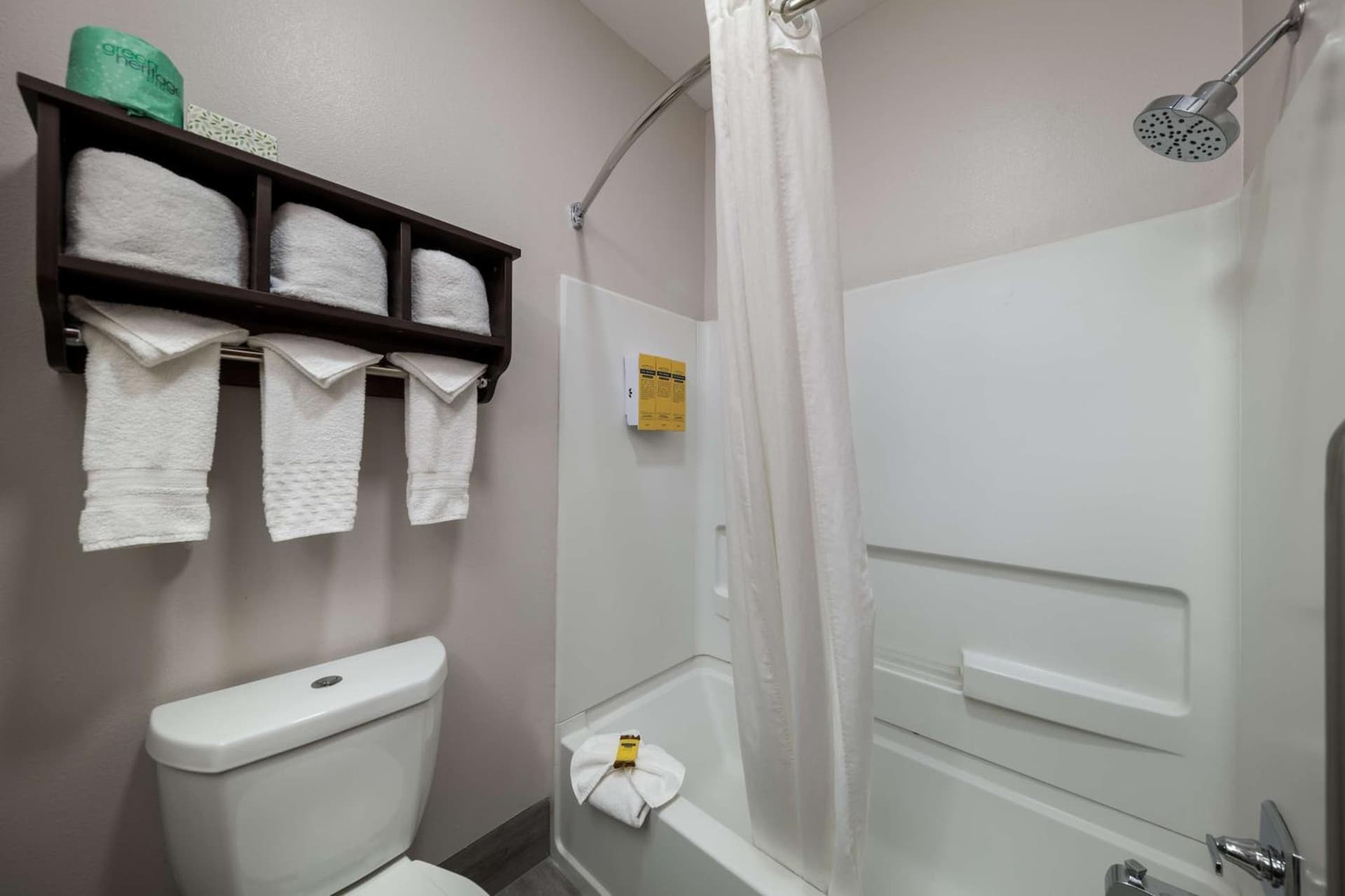 Best Western Plus Lake Dallas Inn & Suites gallery photo in Lake Dallas, TX — image 27