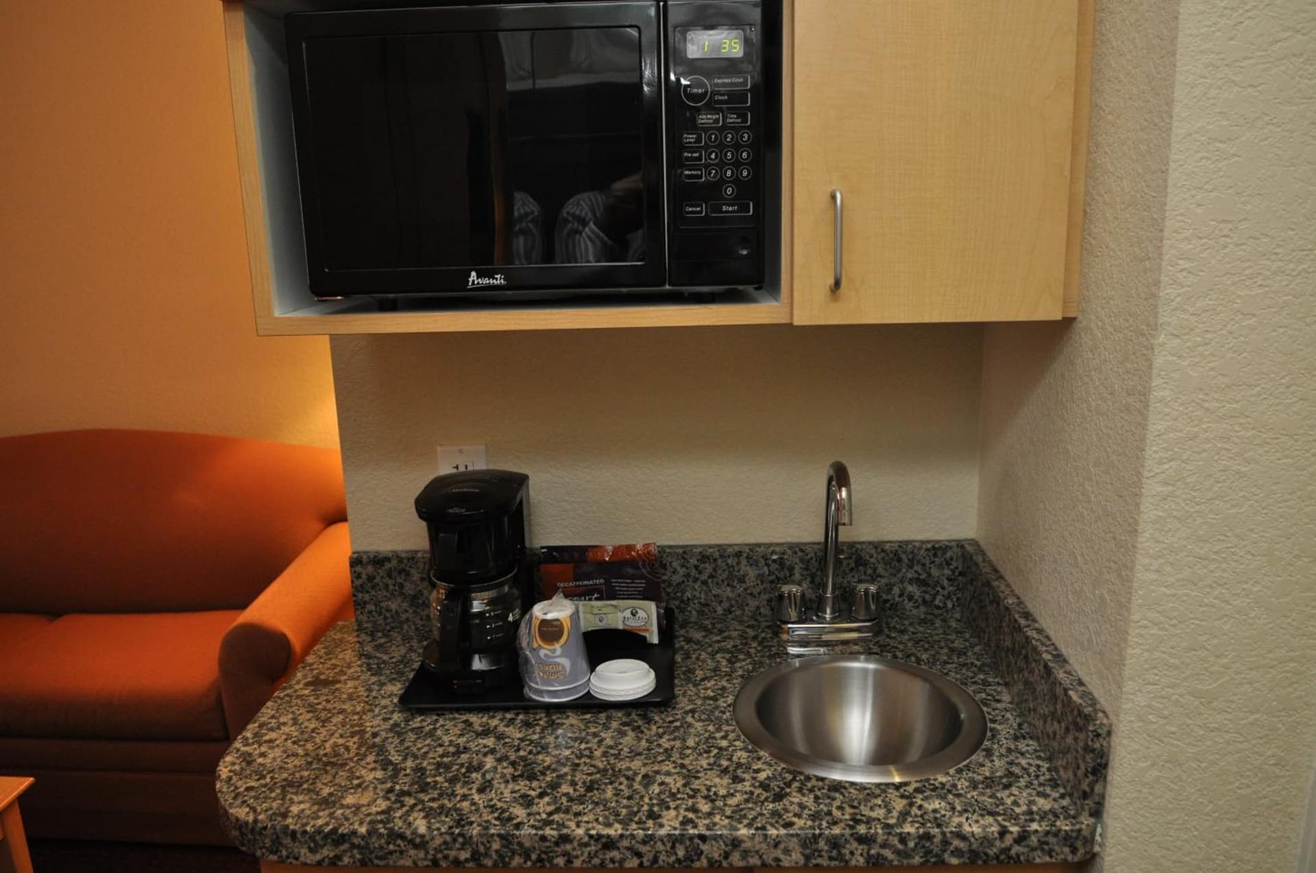 Hampton Inn & Suites Cathedral City gallery photo in Cathedral City, CA — image 21