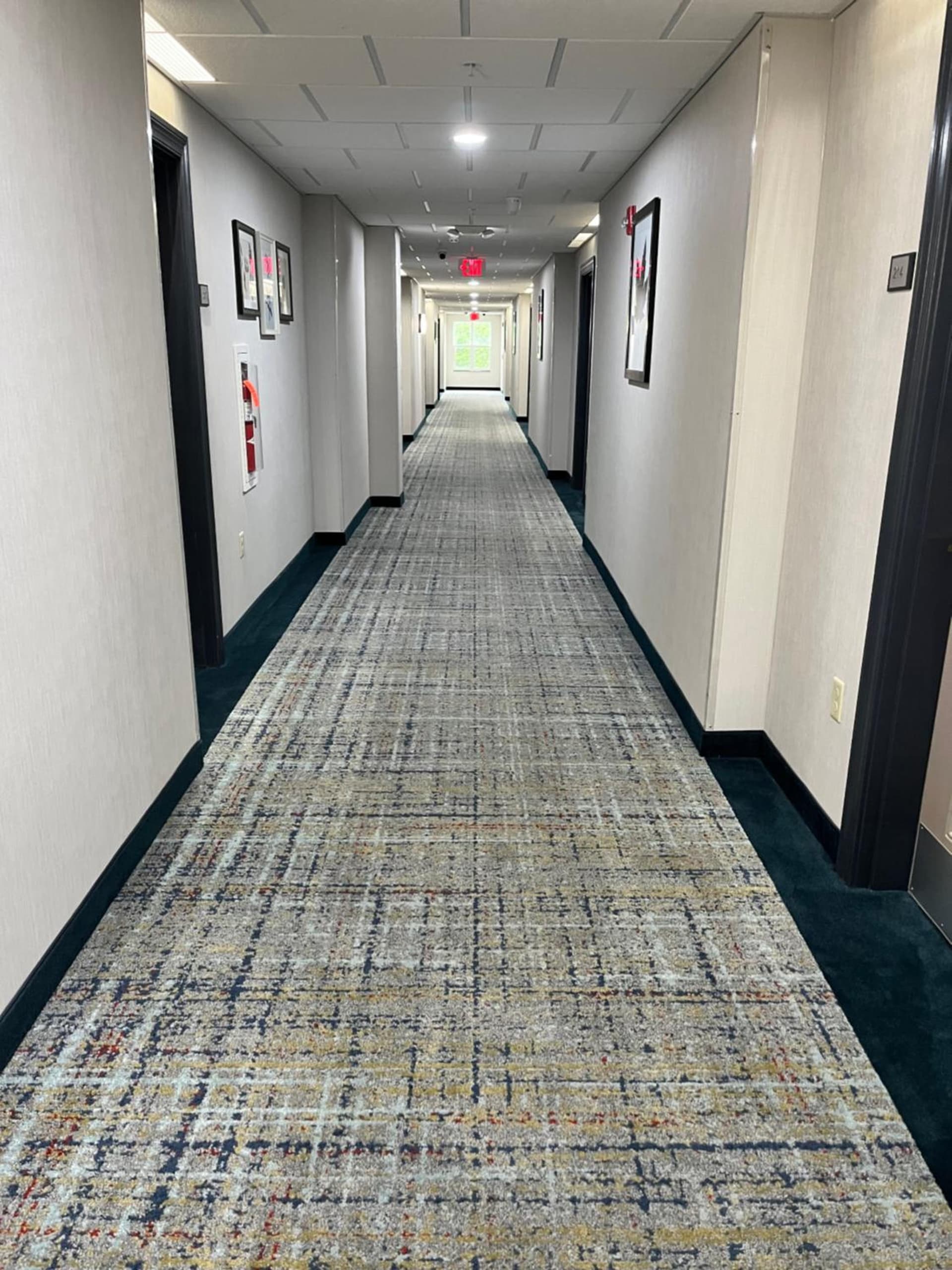 Country Inn & Suites by Radisson, Harrisburg - Hershey West, PA gallery photo in Harrisburg, PA — image 66