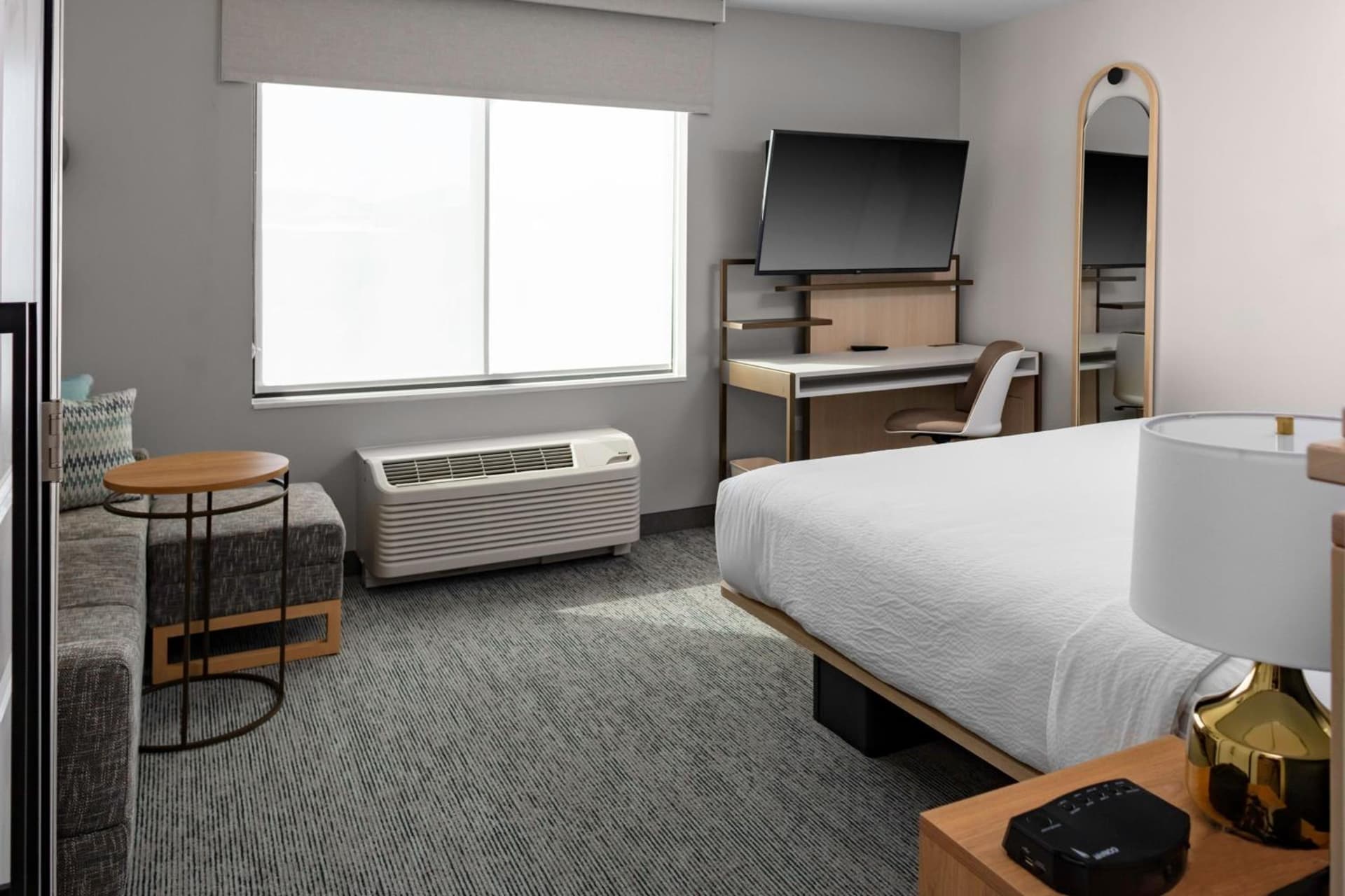 TownePlace Suites by Marriott Buckeye Verrado gallery photo in Buckeye, AZ — image 16