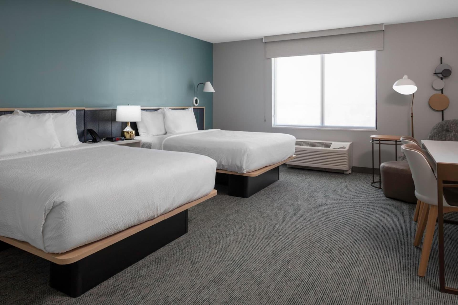 TownePlace Suites by Marriott Buckeye Verrado gallery photo in Buckeye, AZ — image 14