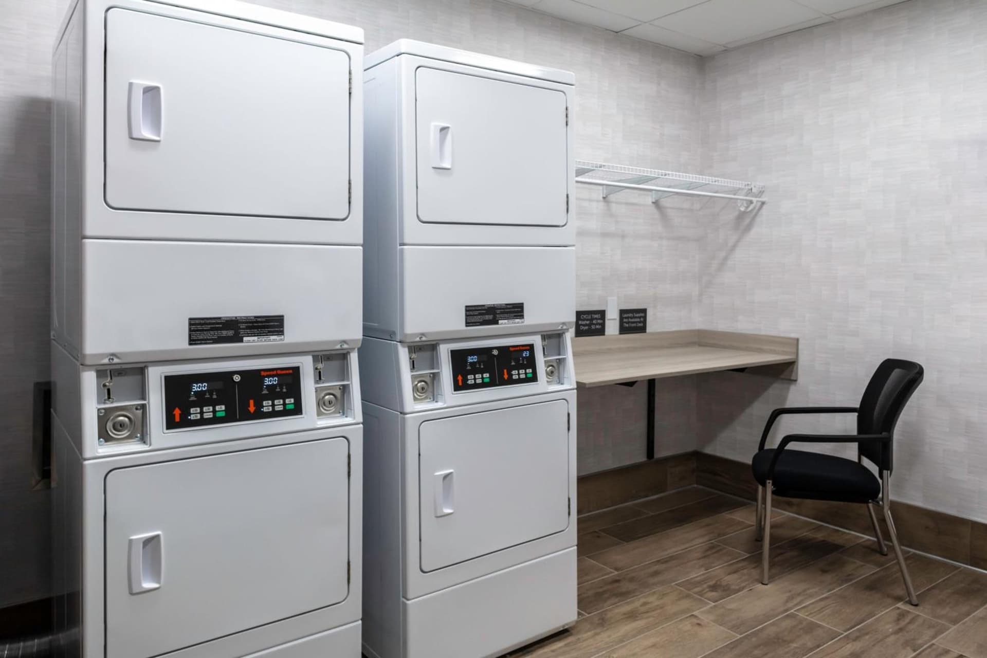 TownePlace Suites by Marriott Buckeye Verrado gallery photo in Buckeye, AZ — image 5