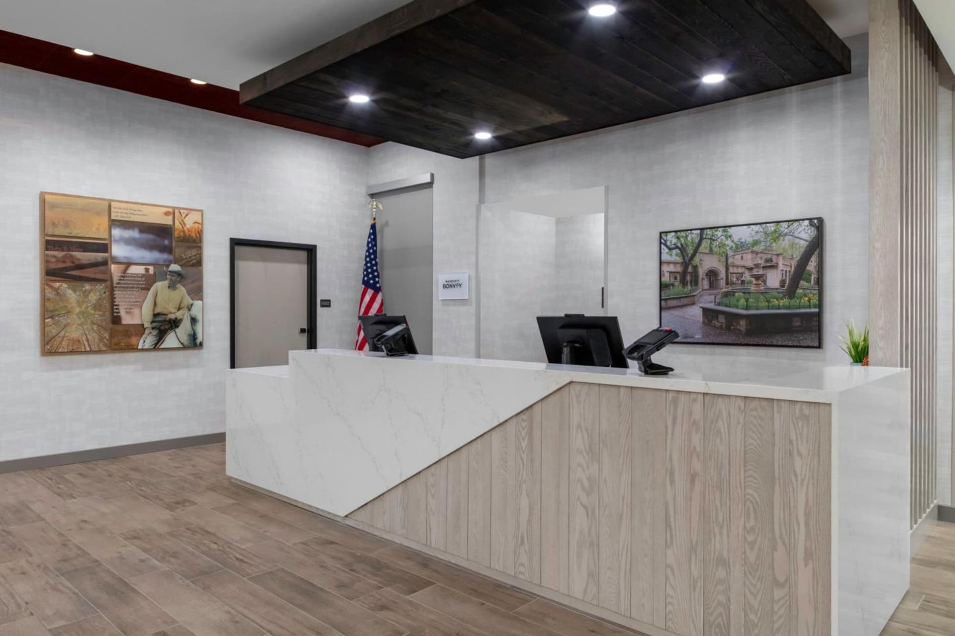 Fairfield Inn & Suites Buckeye Verrado gallery photo in Buckeye, AZ — image 12