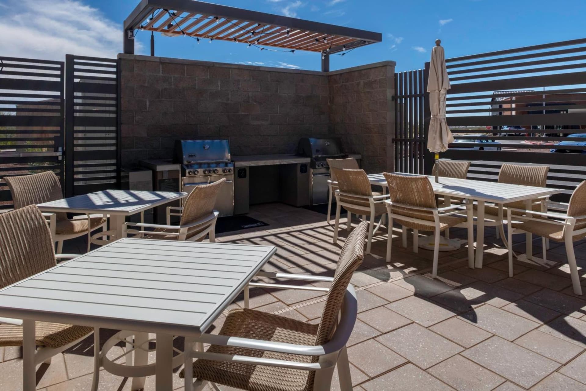 Fairfield Inn & Suites Buckeye Verrado gallery photo in Buckeye, AZ — image 23