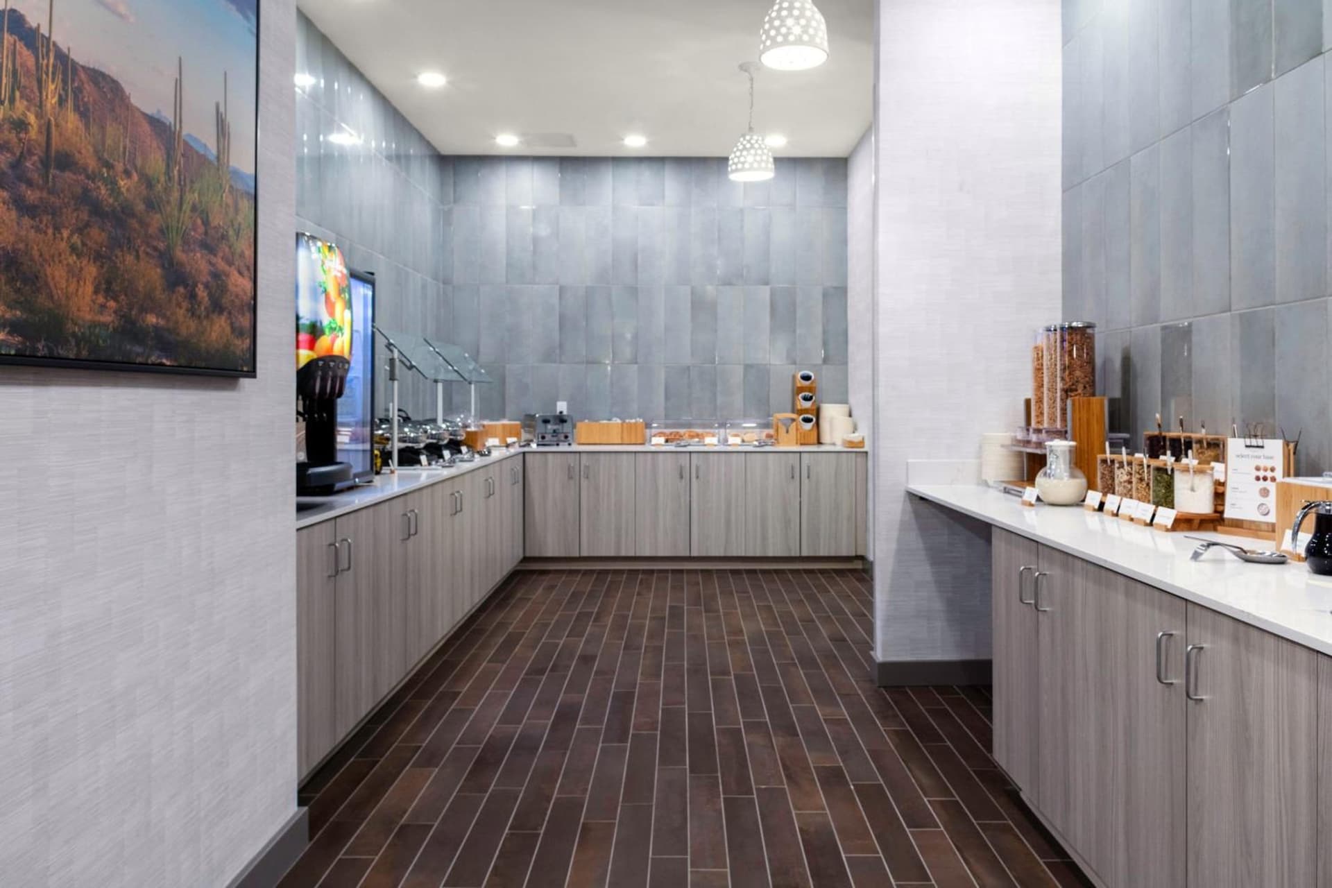 Fairfield Inn & Suites Buckeye Verrado gallery photo in Buckeye, AZ — image 11