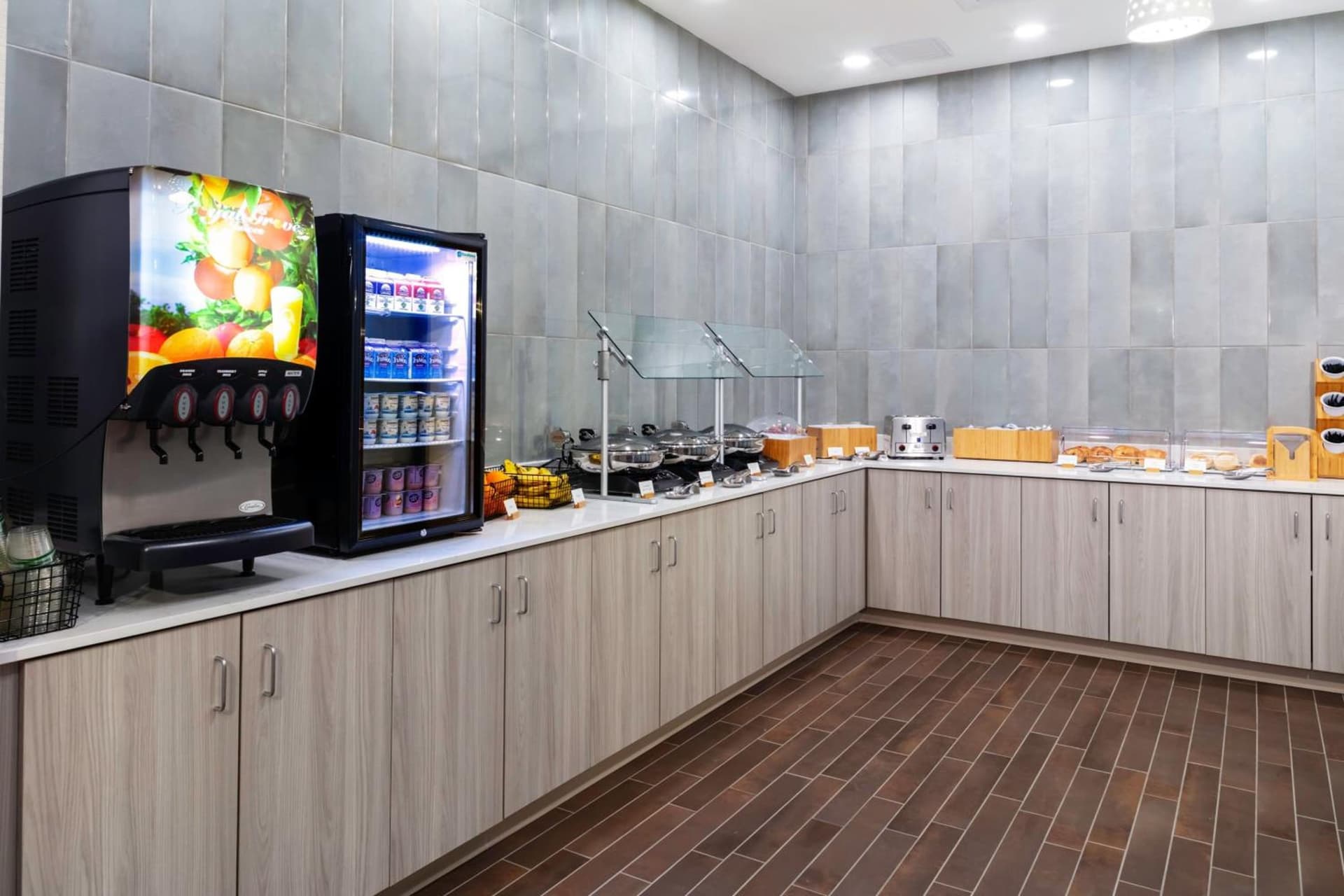Fairfield Inn & Suites Buckeye Verrado gallery photo in Buckeye, AZ — image 15