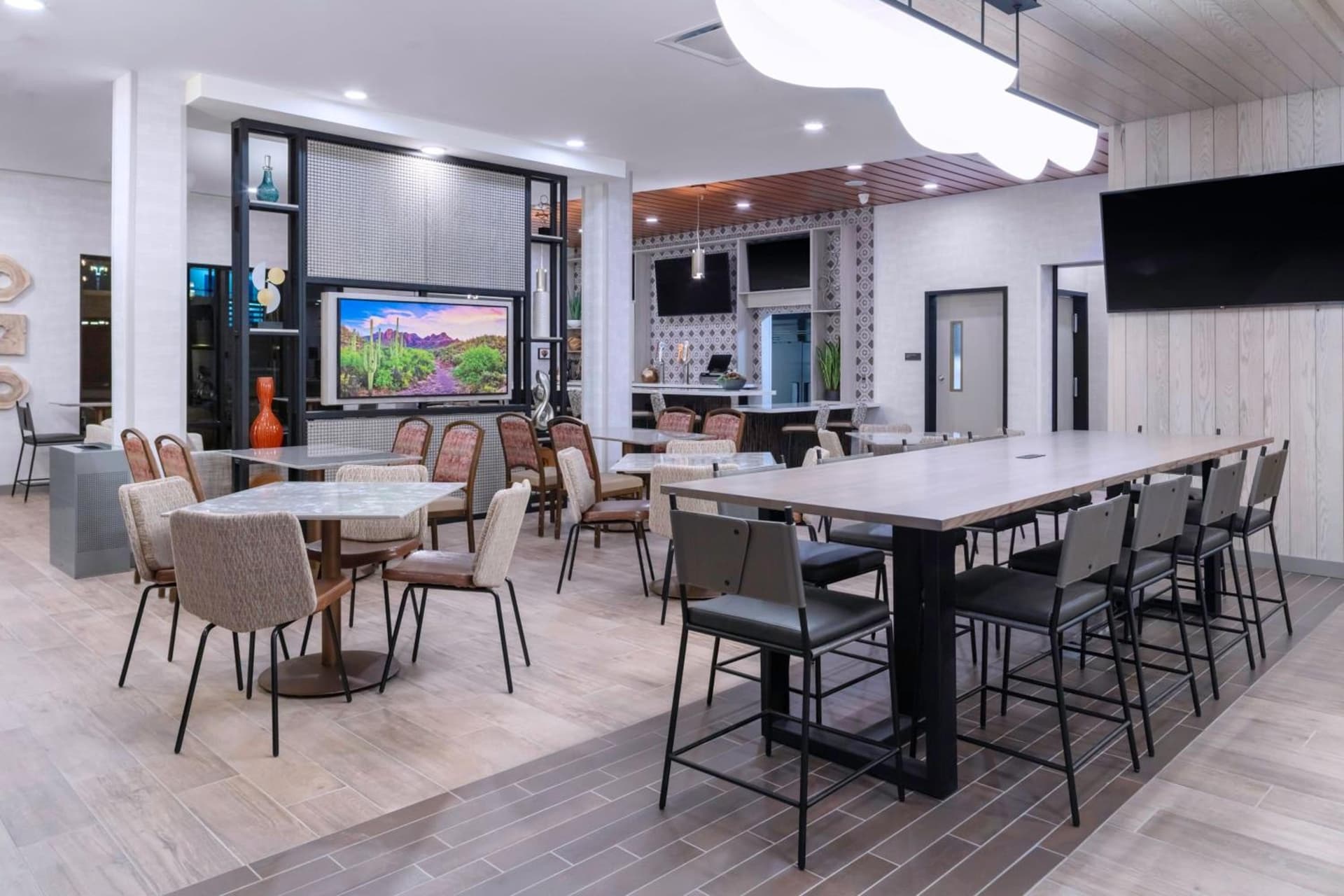 Fairfield Inn & Suites Buckeye Verrado gallery photo in Buckeye, AZ — image 8