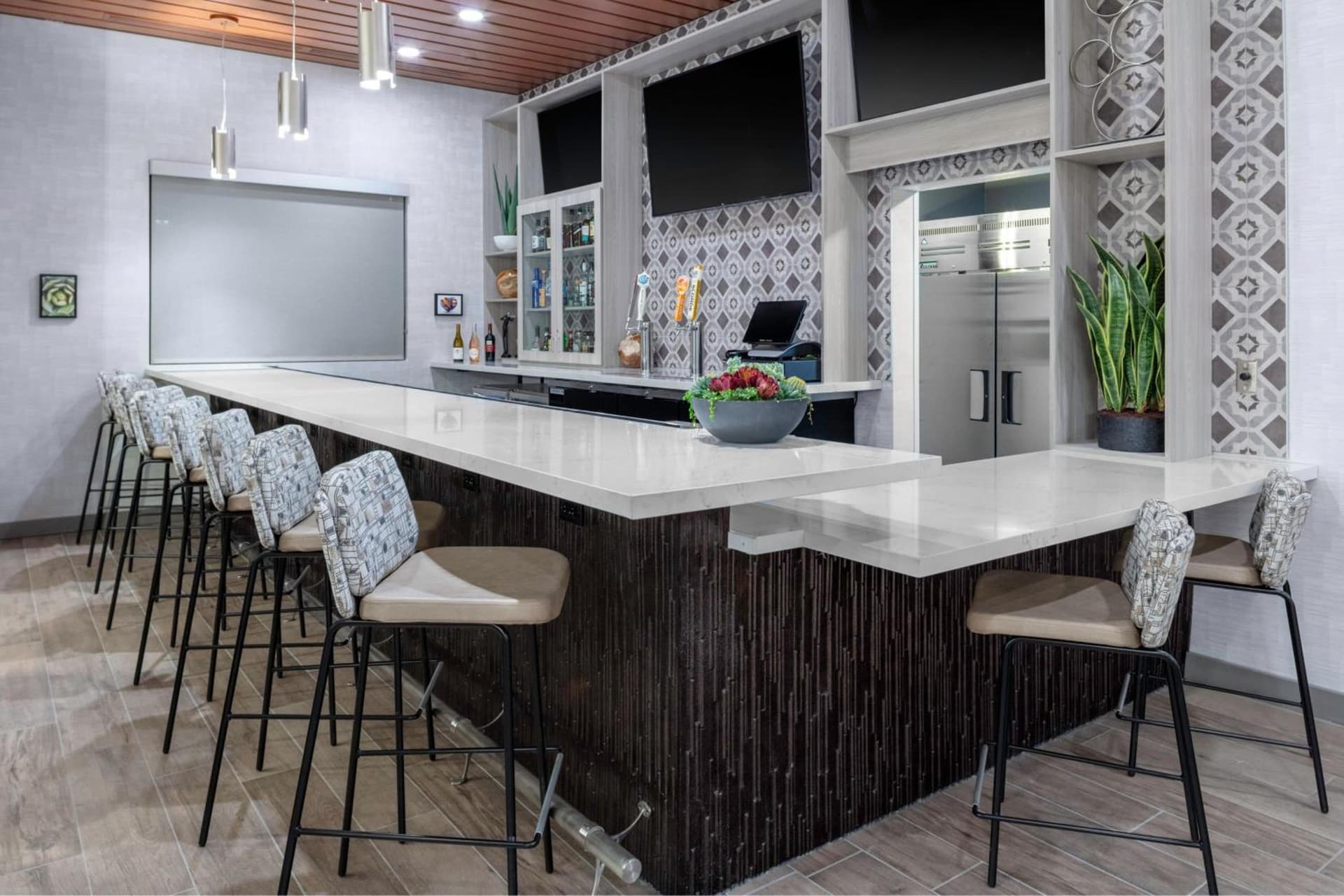 Fairfield Inn & Suites Buckeye Verrado gallery photo in Buckeye, AZ — image 20