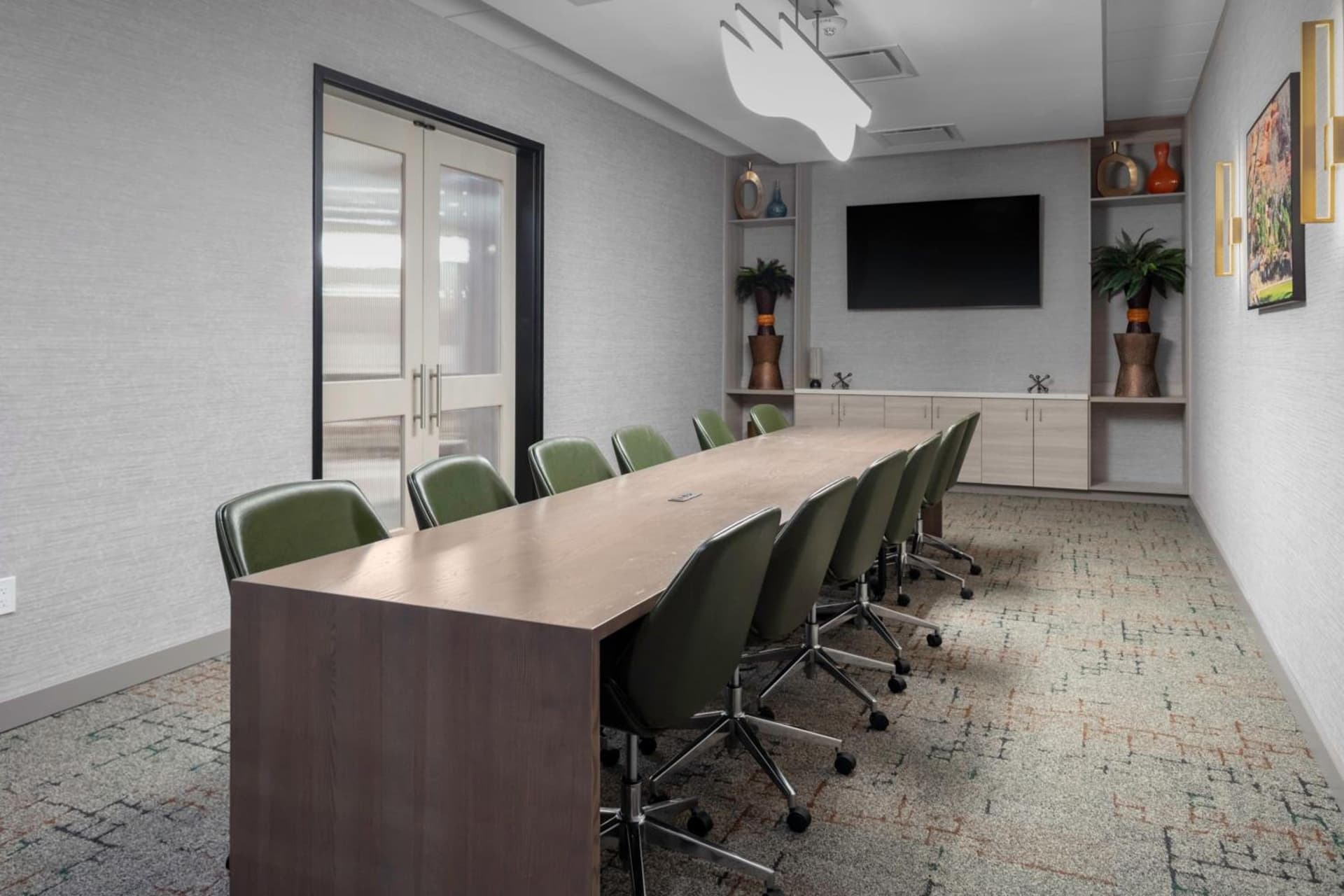 Fairfield Inn & Suites Buckeye Verrado gallery photo in Buckeye, AZ — image 16