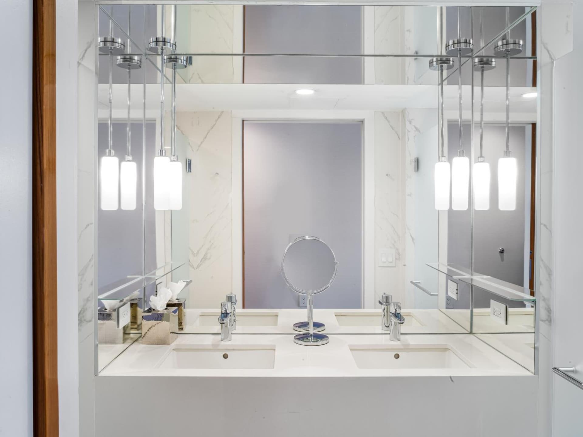 33 Hotel, New York City, Seaport gallery photo in New York, NY — image 41