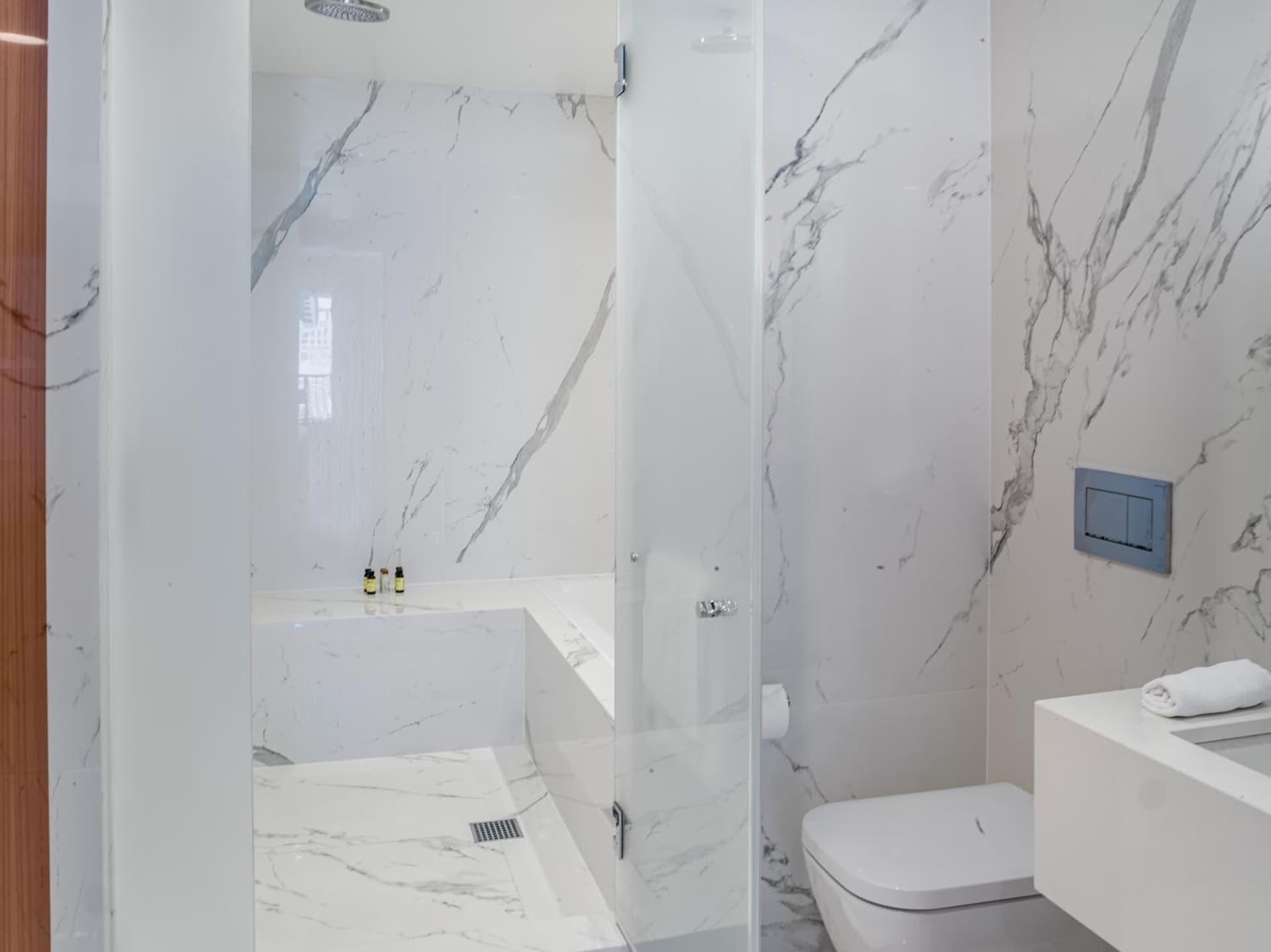 33 Hotel, New York City, Seaport gallery photo in New York, NY — image 55