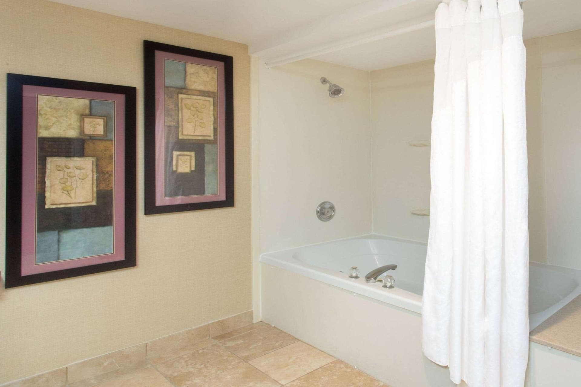 Wyndham Garden Conference Center Champaign - Urbana gallery photo in Champaign, IL — image 16