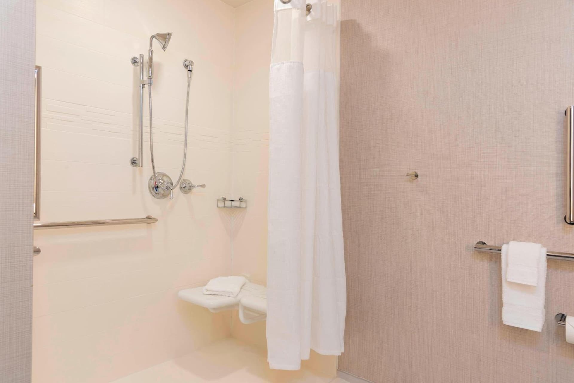 Residence Inn by Marriott Lafayette gallery photo in Lafayette, IN — image 31