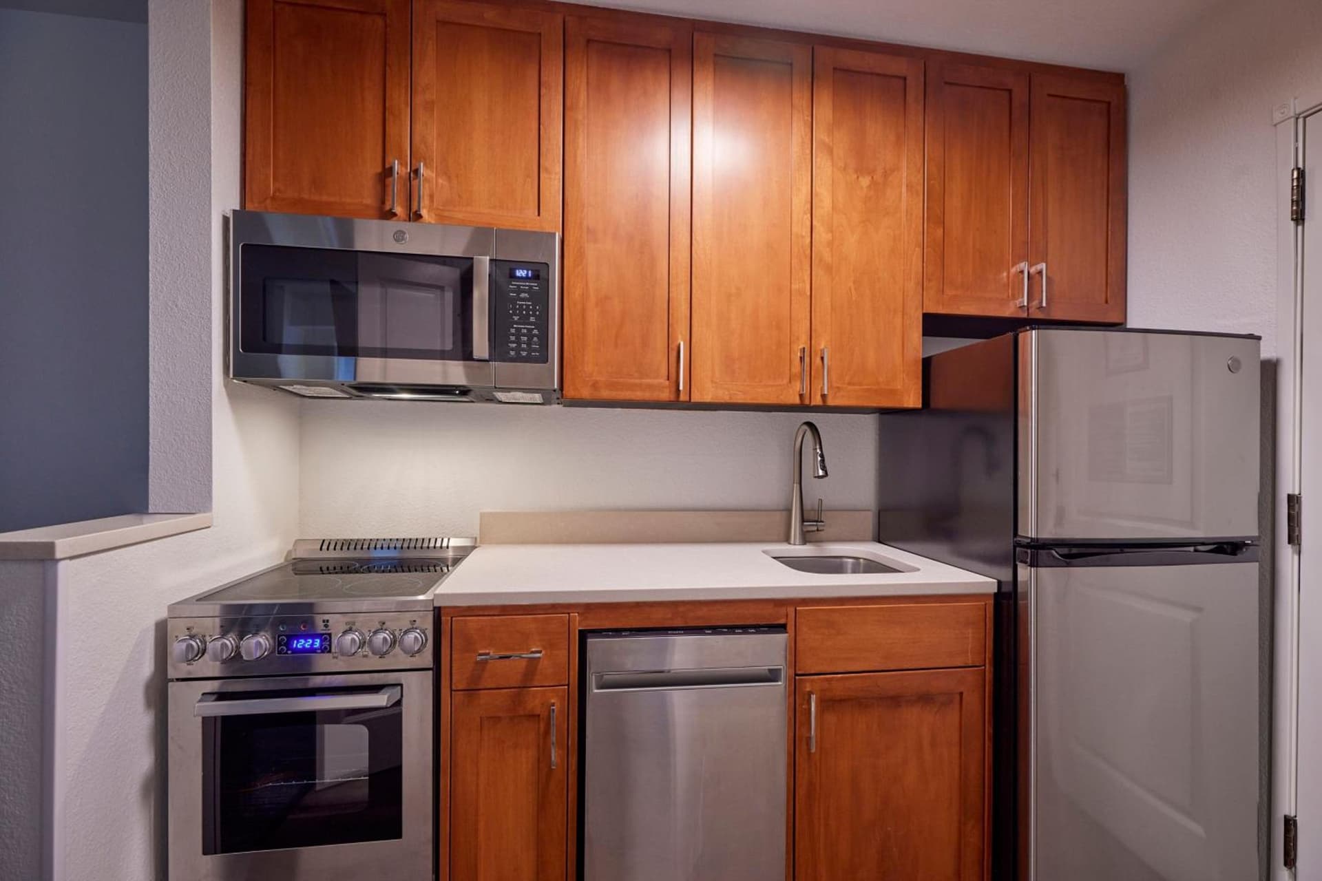 TownePlace Suites Medford gallery photo in Medford, OR — image 14