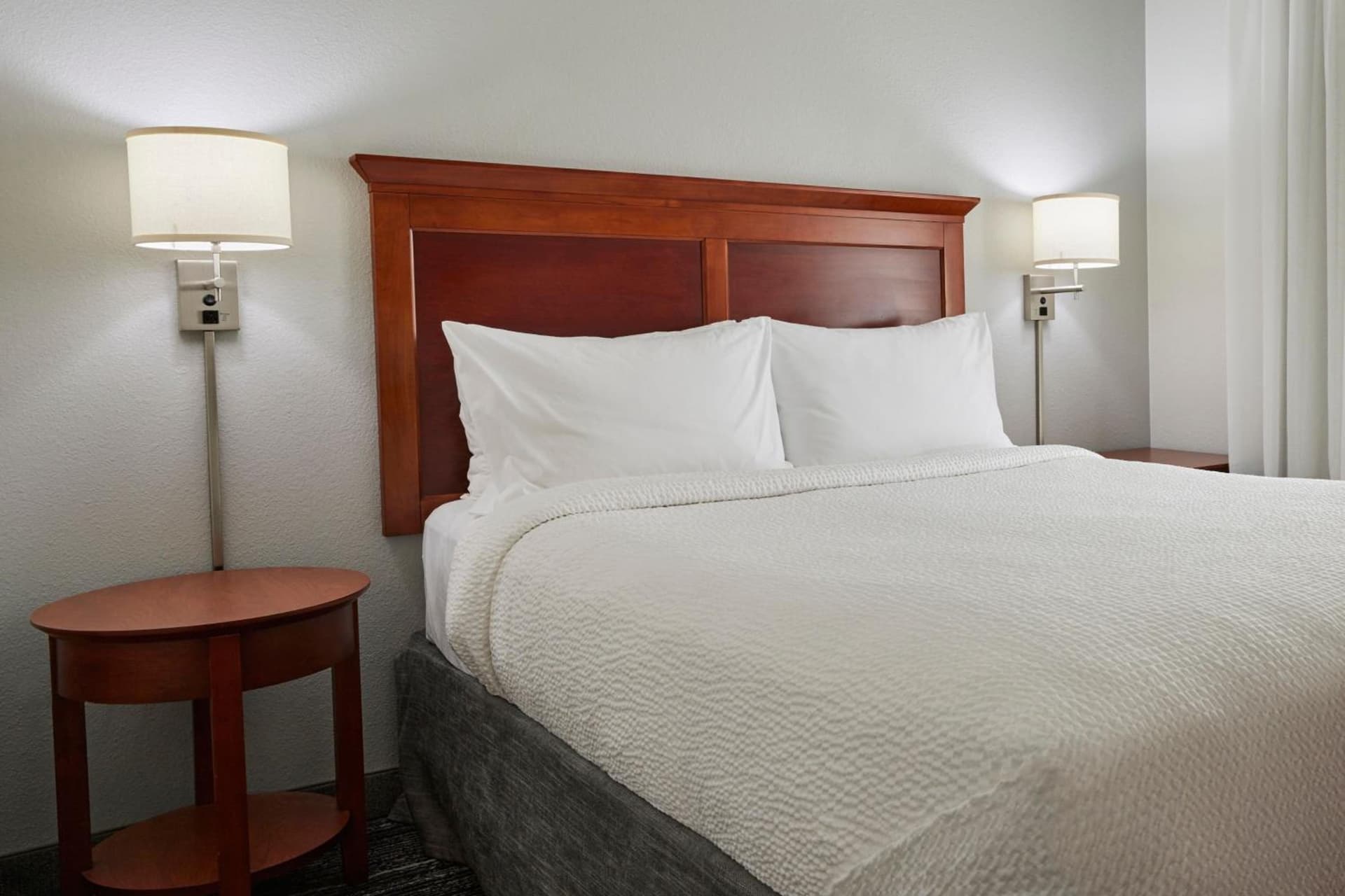 TownePlace Suites Medford gallery photo in Medford, OR — image 13