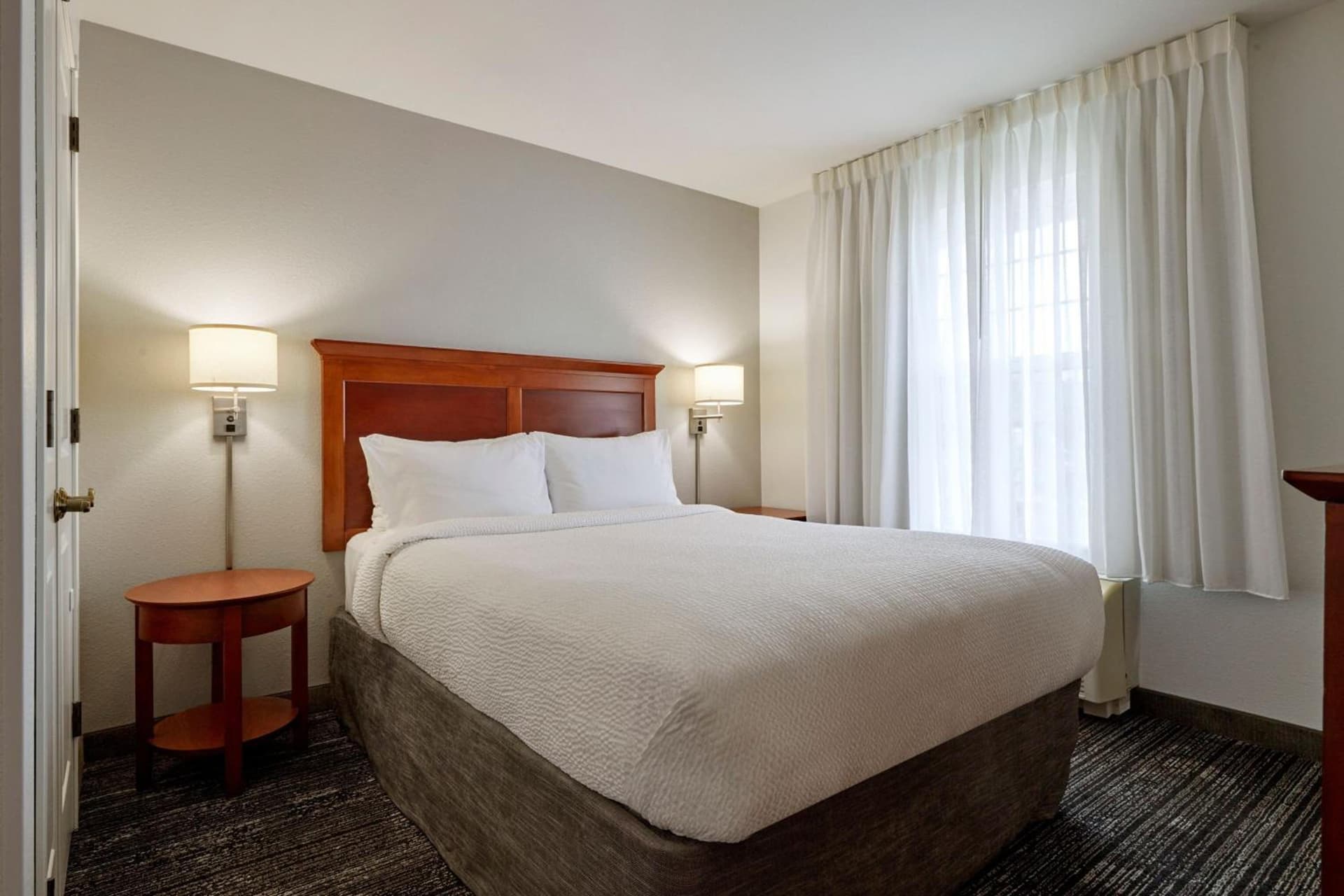 TownePlace Suites Medford gallery photo in Medford, OR — image 8