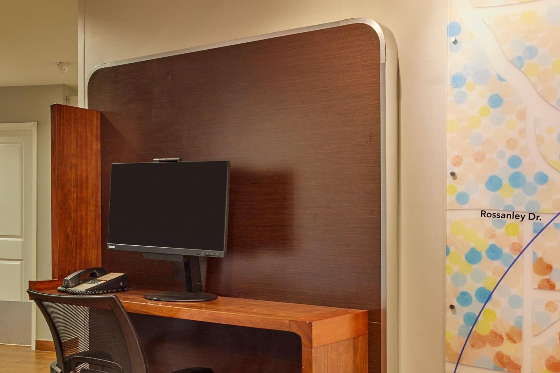TownePlace Suites Medford gallery photo in Medford, OR — image 7
