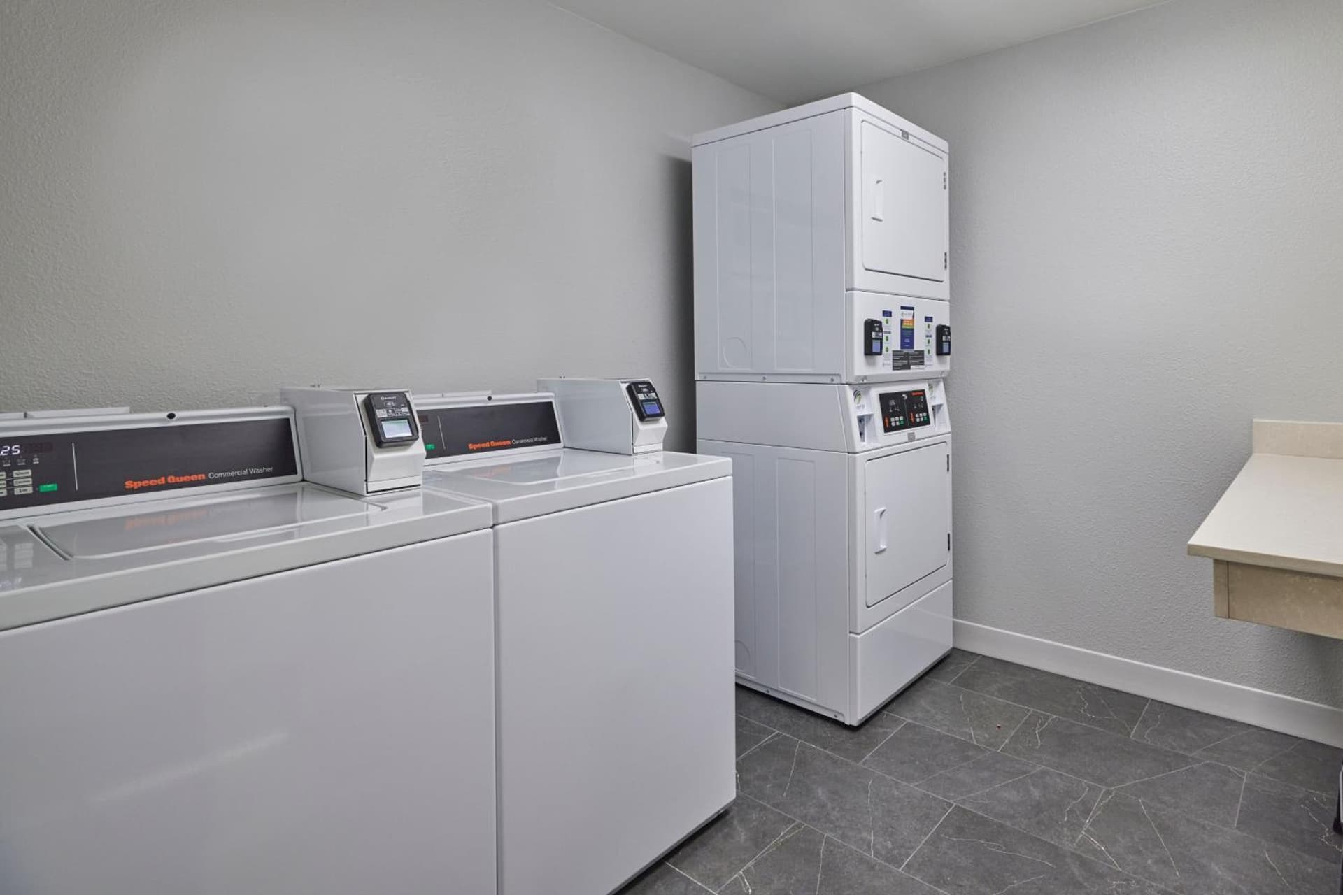 TownePlace Suites Medford gallery photo in Medford, OR — image 10