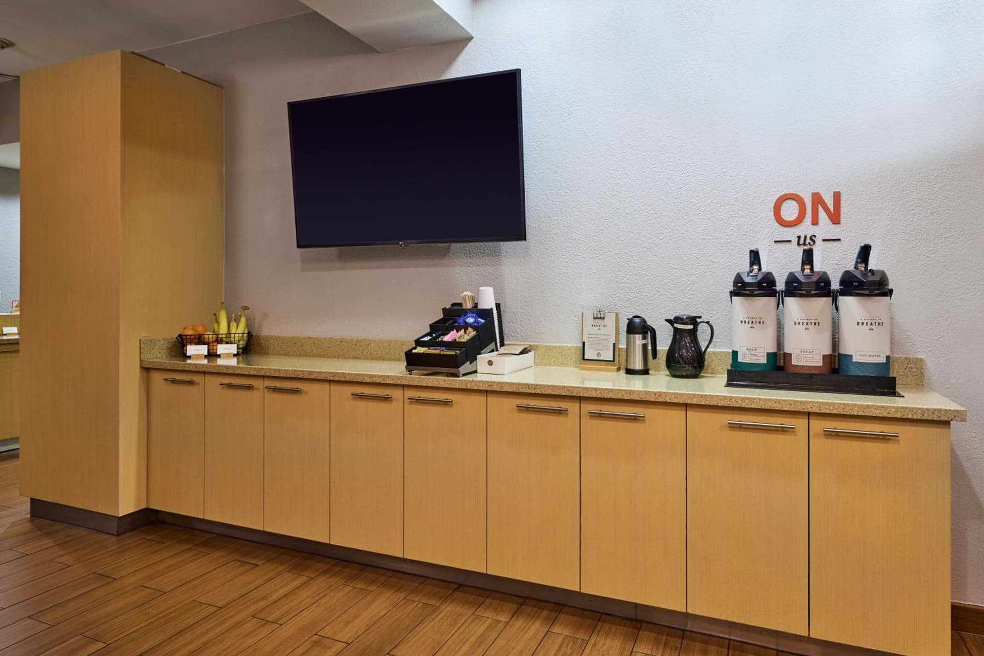 TownePlace Suites Medford gallery photo in Medford, OR — image 4