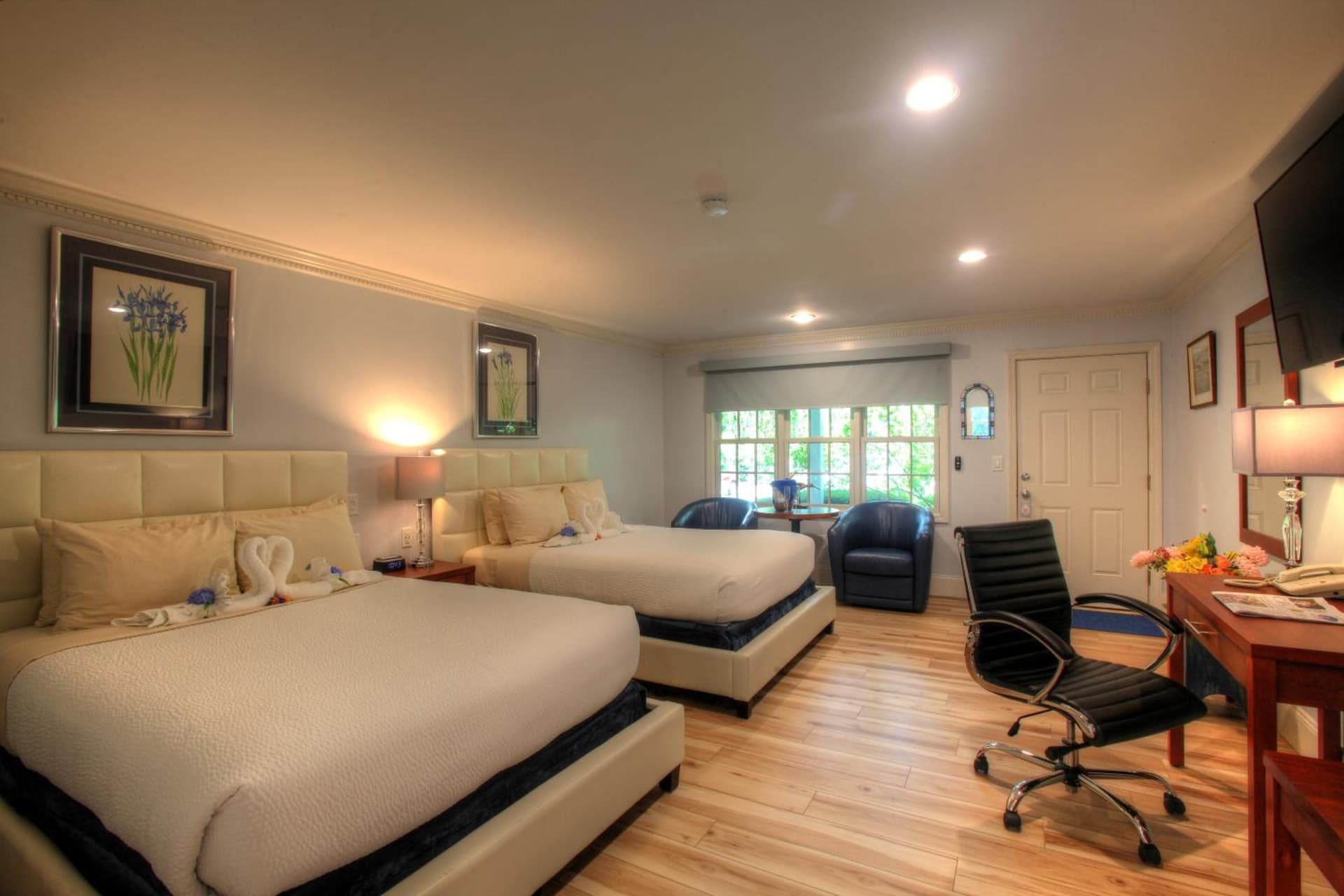 Pleasant Bay Village Resort gallery photo in Chatham, MA — image 53