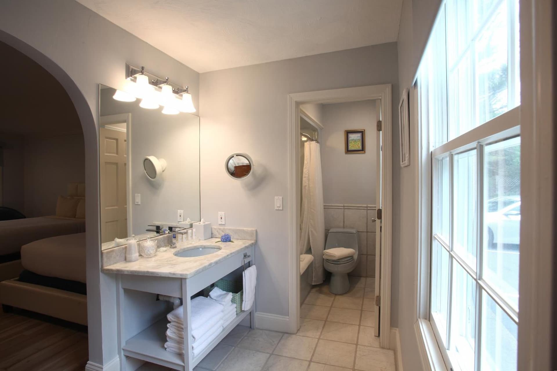 Pleasant Bay Village Resort gallery photo in Chatham, MA — image 88
