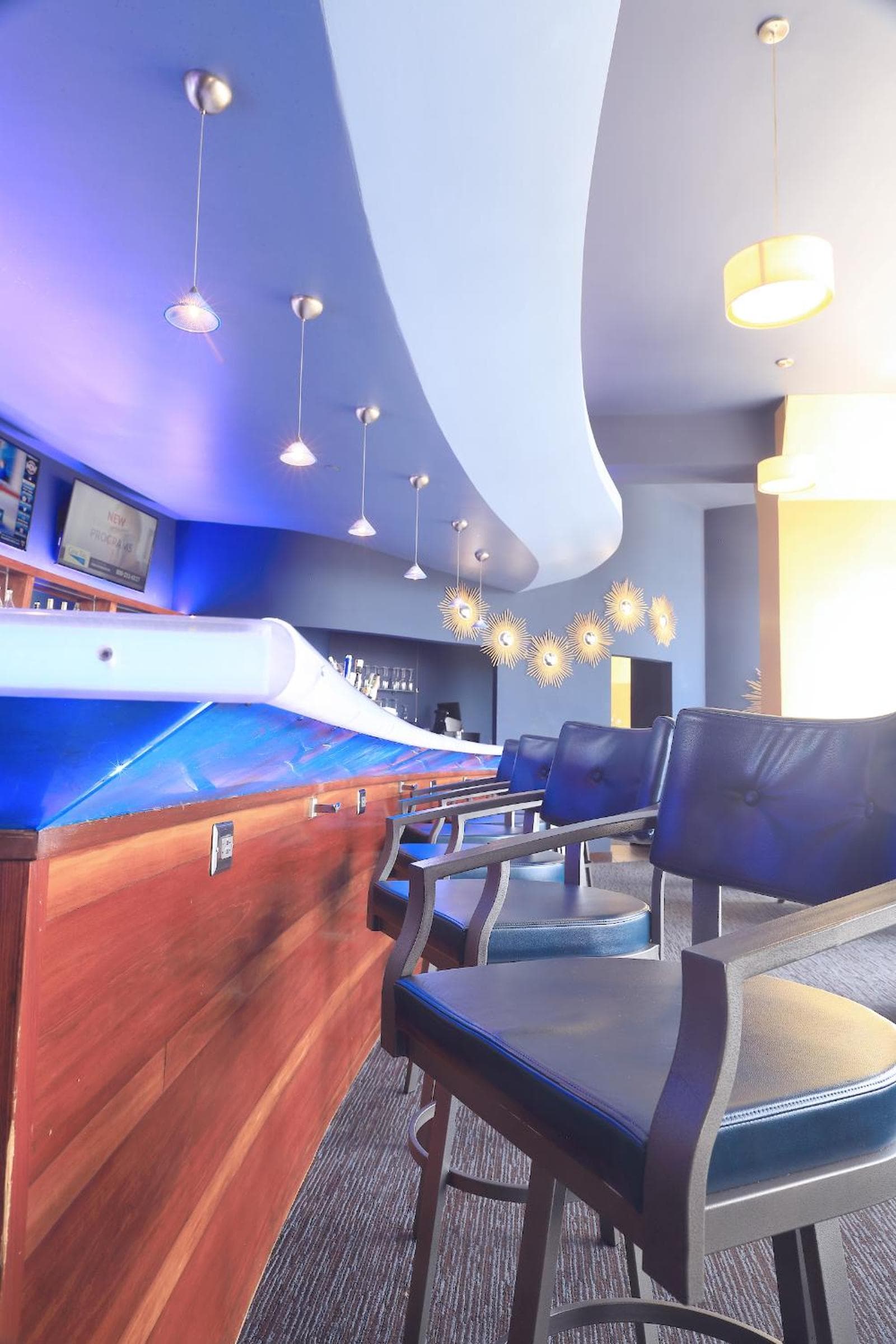 Treasure Bay Casino & Hotel-Adults Age 21 and Above gallery photo in Biloxi, MS — image 14