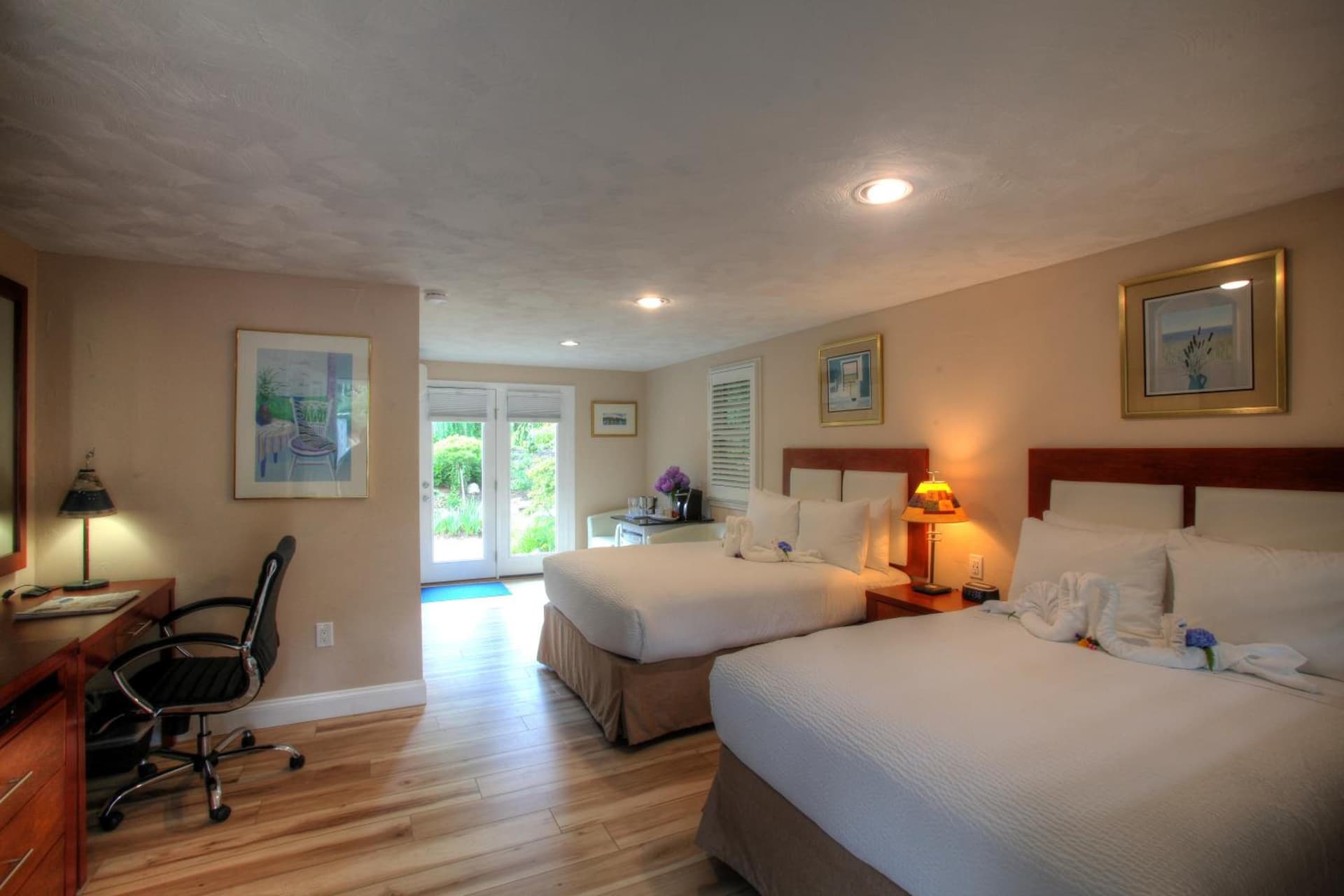 Pleasant Bay Village Resort gallery photo in Chatham, MA — image 15