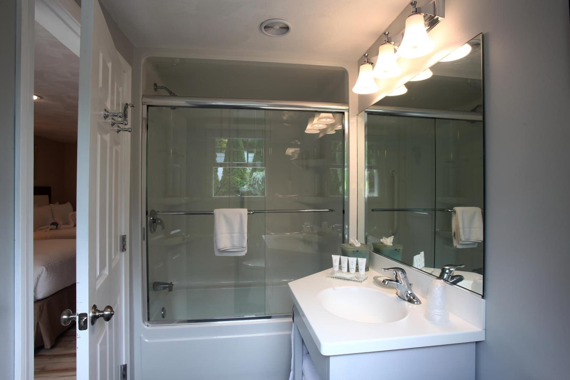 Pleasant Bay Village Resort gallery photo in Chatham, MA — image 108