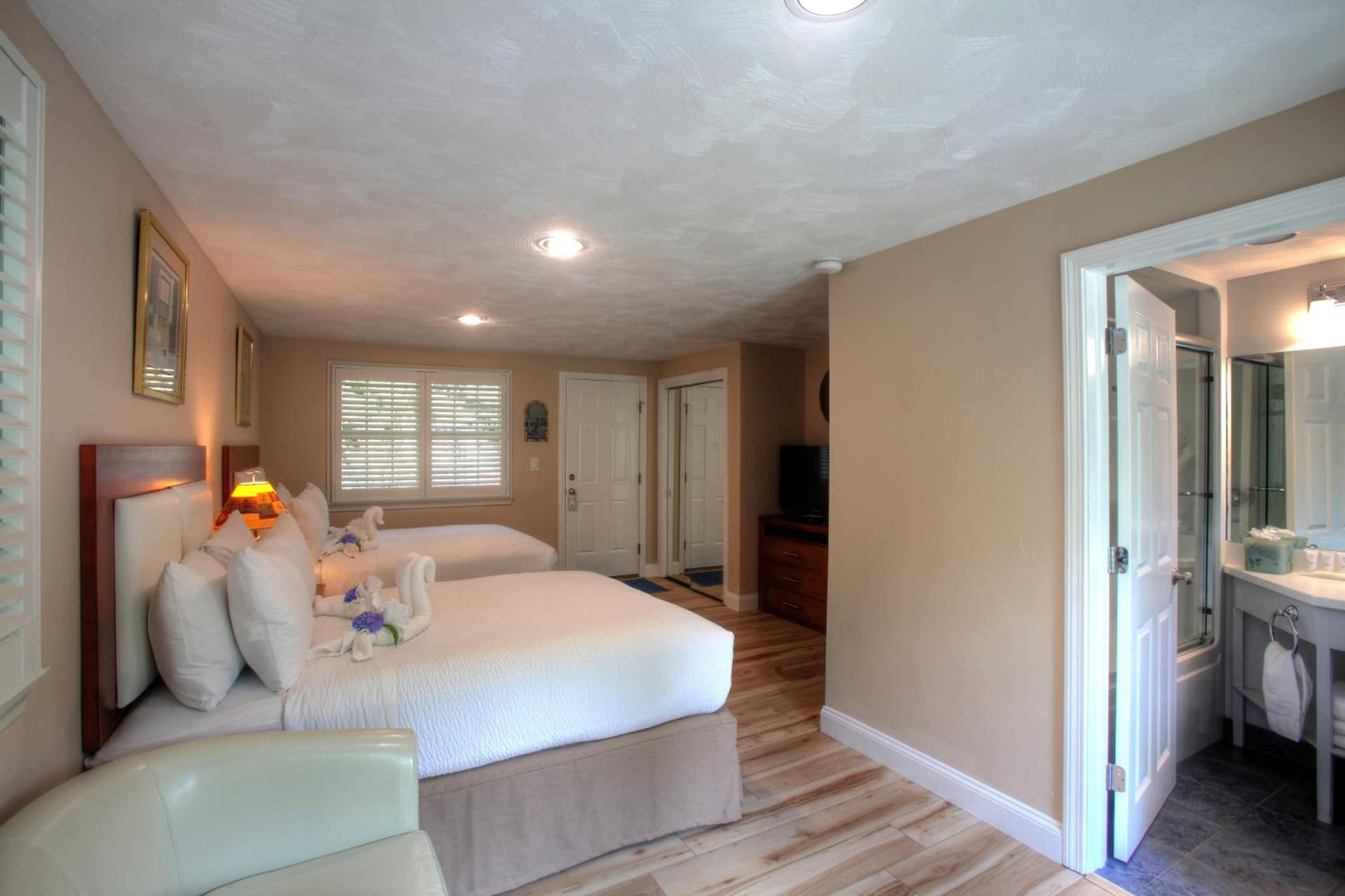 Pleasant Bay Village Resort gallery photo in Chatham, MA — image 29