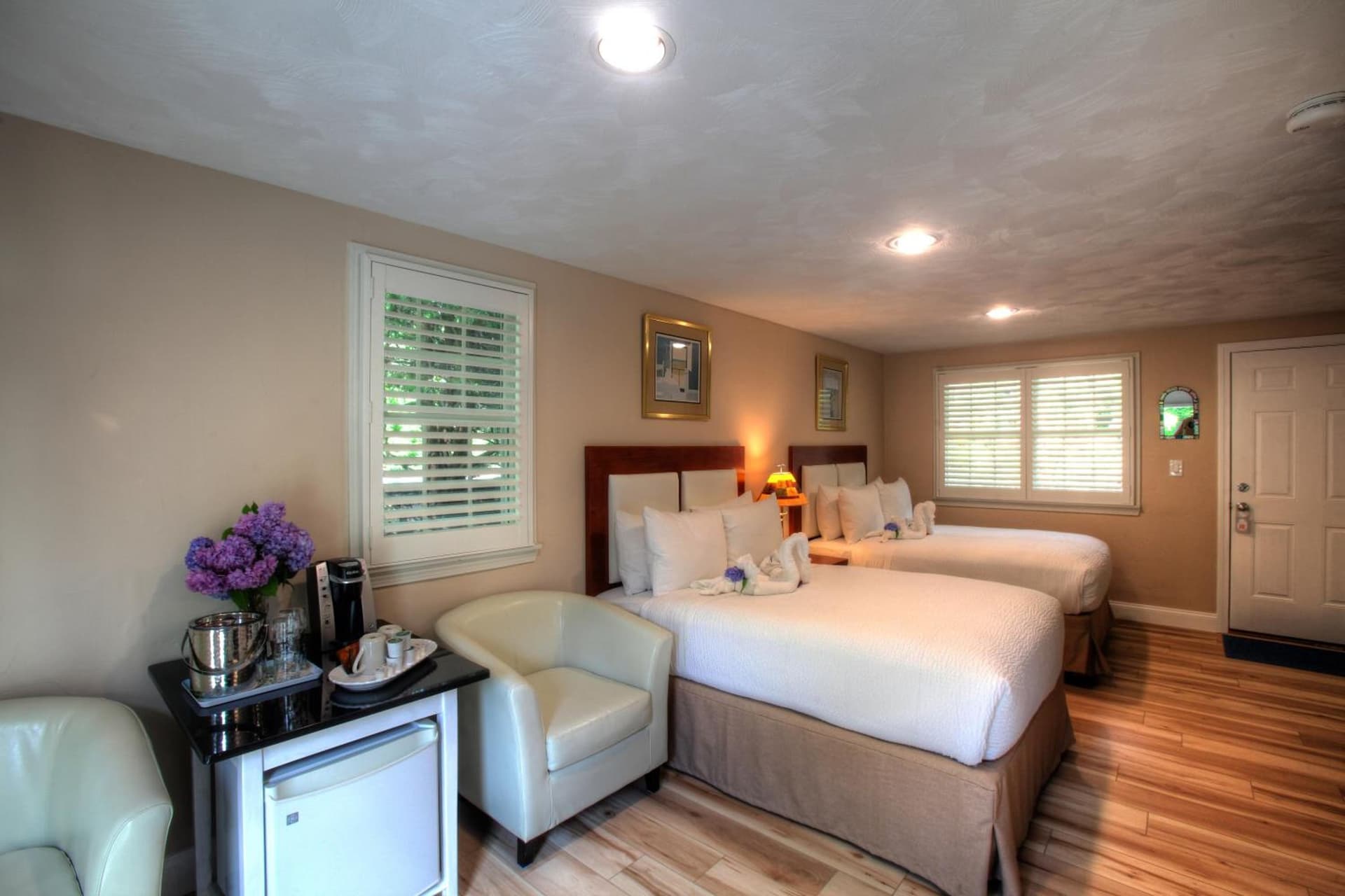 Pleasant Bay Village Resort gallery photo in Chatham, MA — image 61