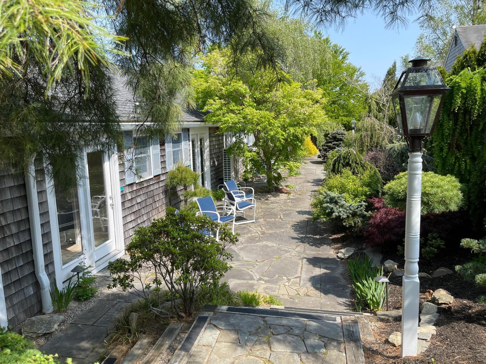 Pleasant Bay Village Resort gallery photo in Chatham, MA — image 10