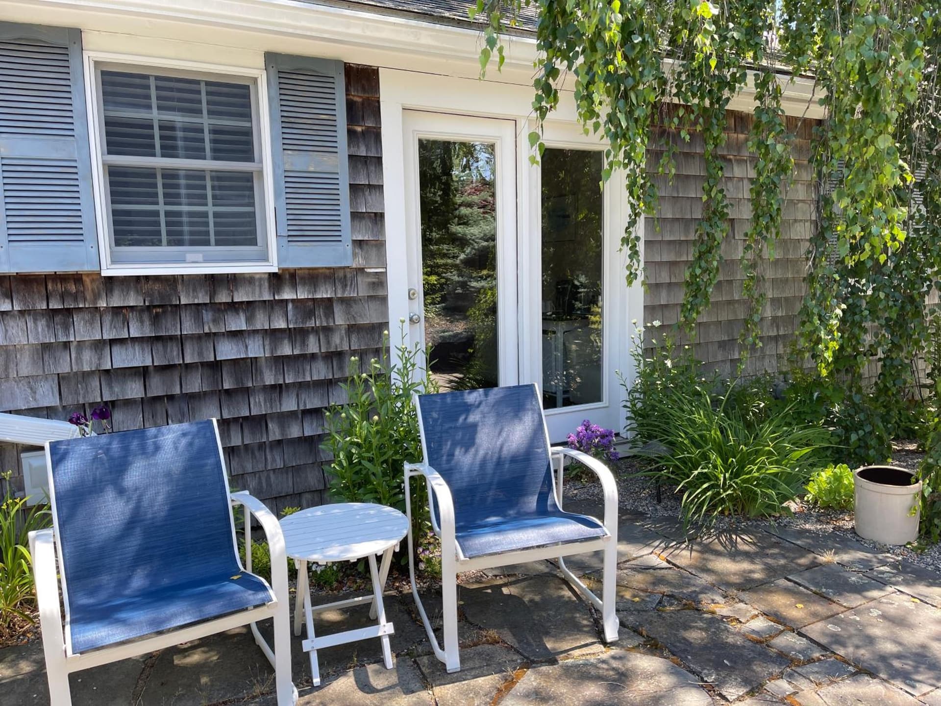 Pleasant Bay Village Resort gallery photo in Chatham, MA — image 86