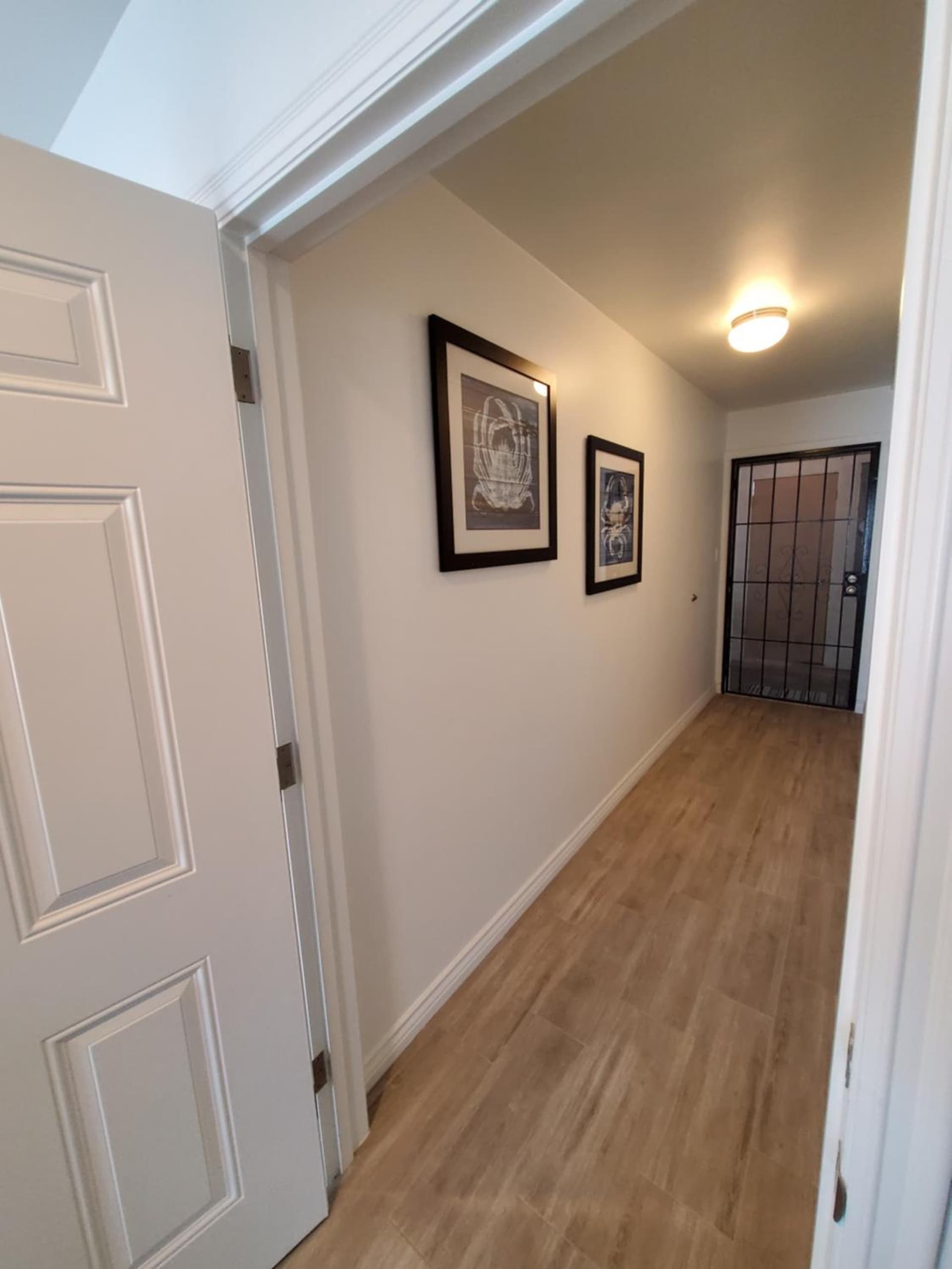 Sea Horse Resort gallery photo in San Clemente, CA — image 73
