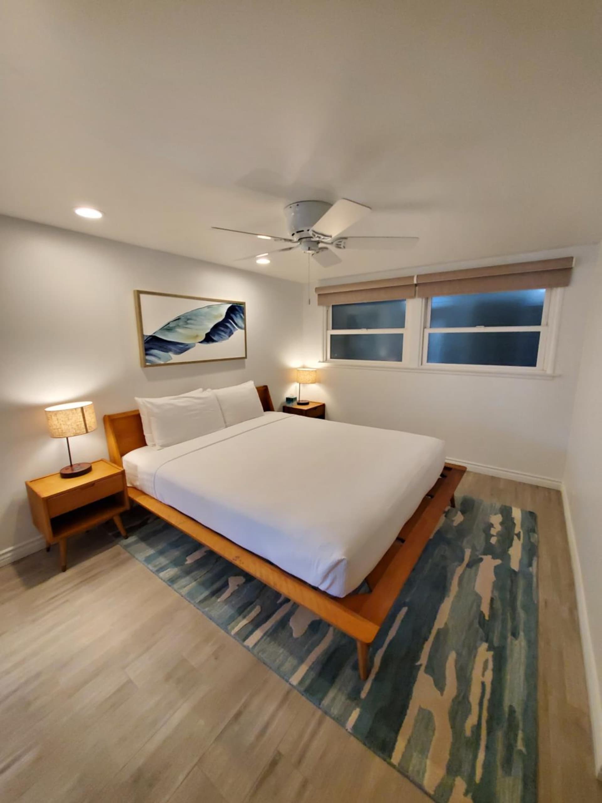 Sea Horse Resort gallery photo in San Clemente, CA — image 29