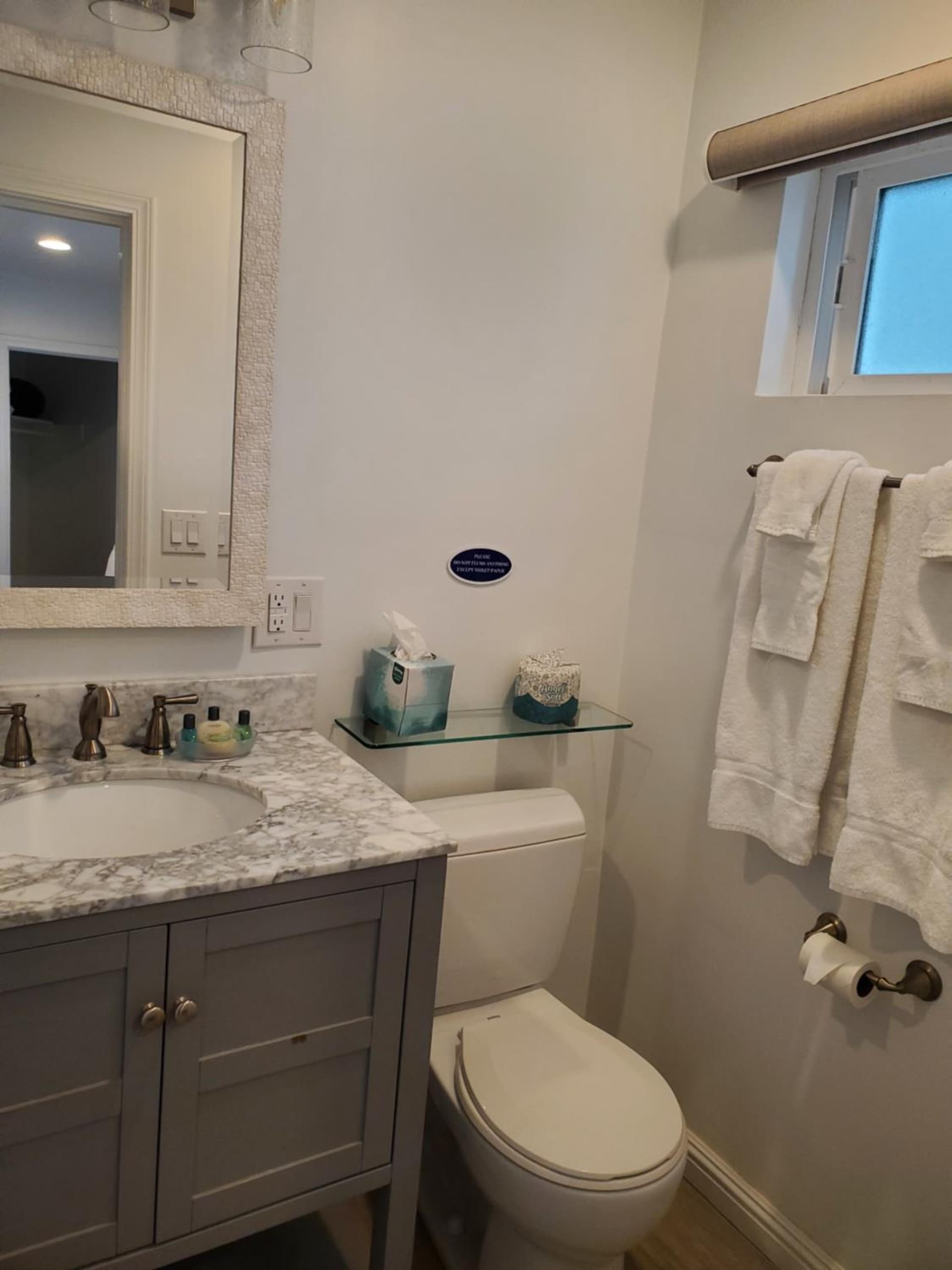 Sea Horse Resort gallery photo in San Clemente, CA — image 78