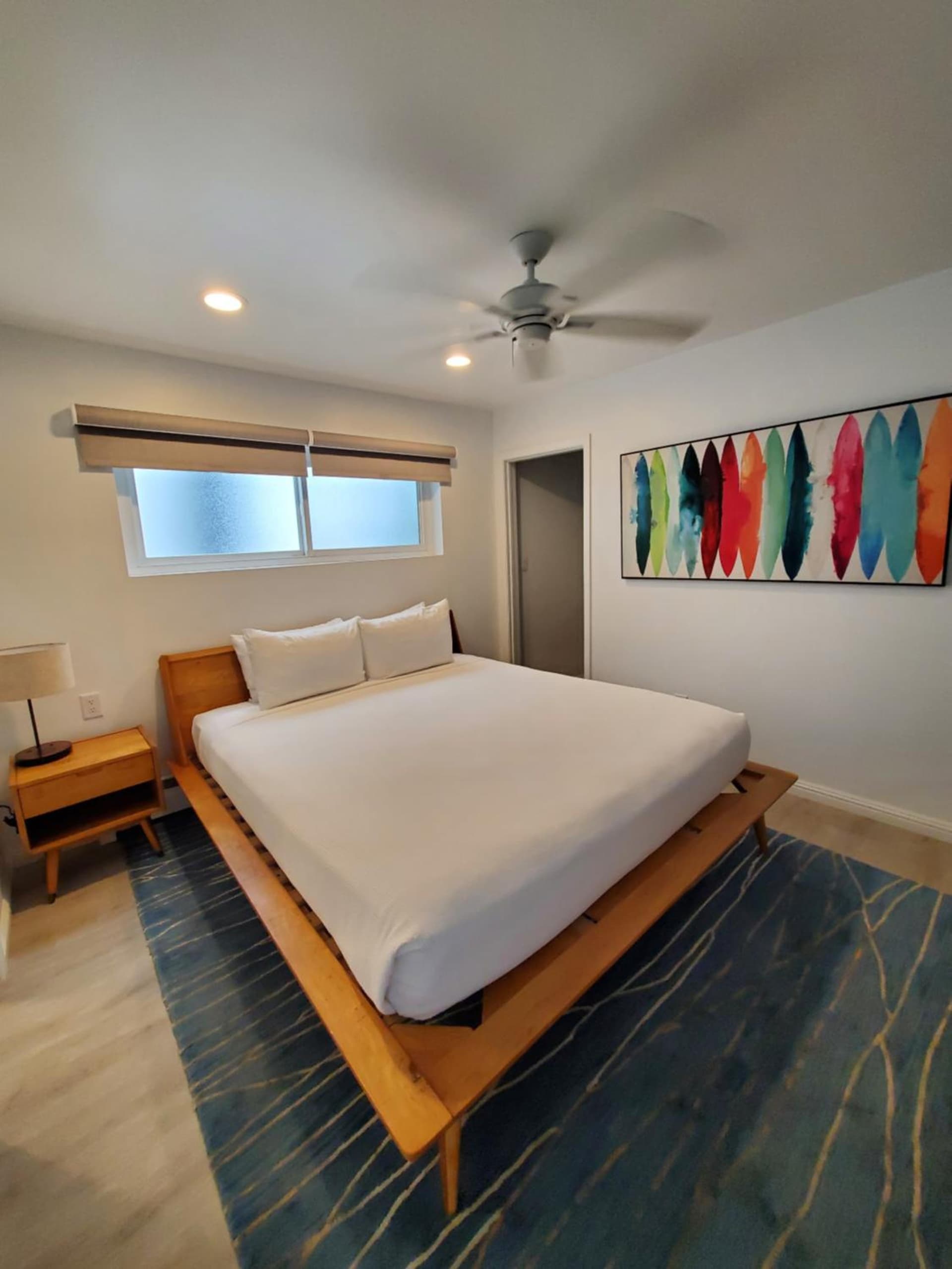 Sea Horse Resort gallery photo in San Clemente, CA — image 184