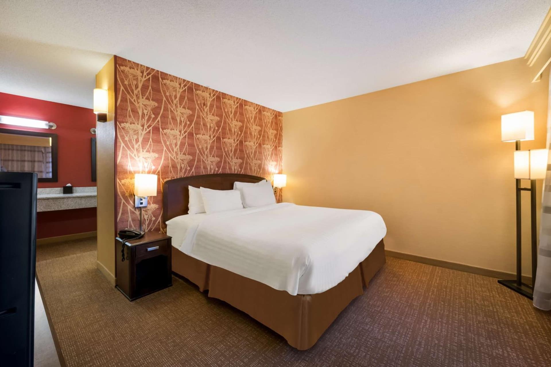 Sonesta Select Detroit Novi gallery photo in Novi, MI — image 7