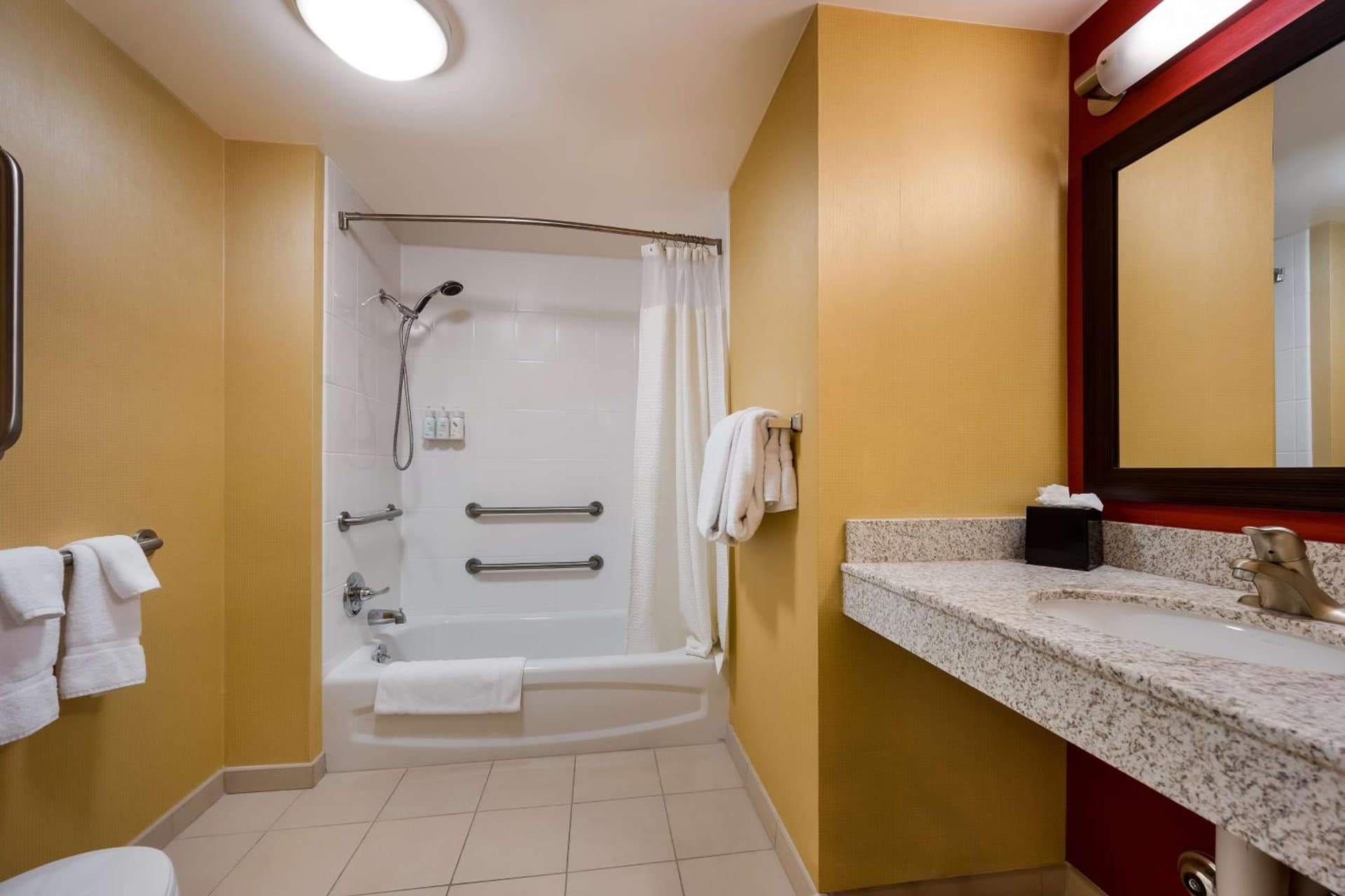 Sonesta Select Detroit Novi gallery photo in Novi, MI — image 5