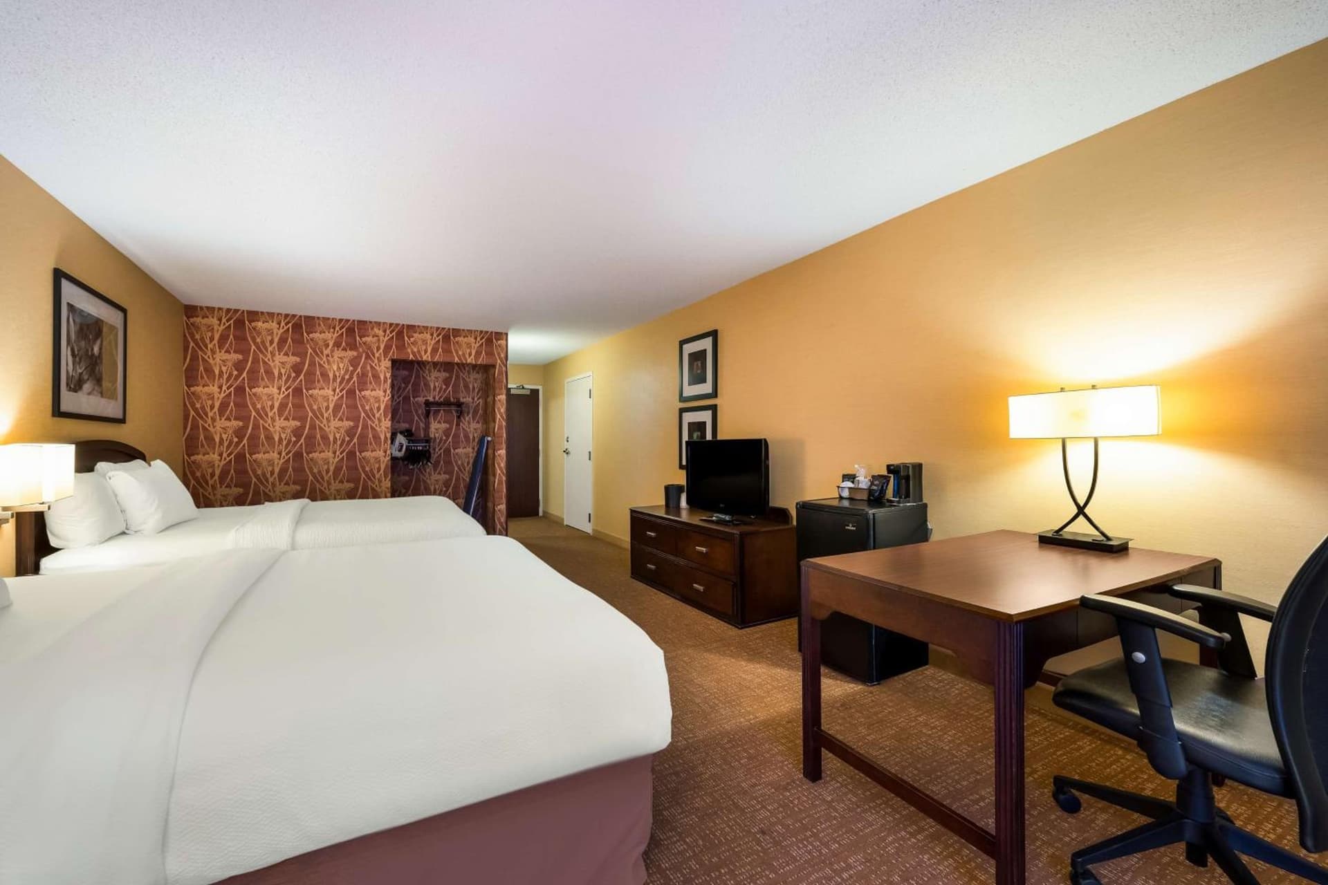 Sonesta Select Detroit Novi gallery photo in Novi, MI — image 14