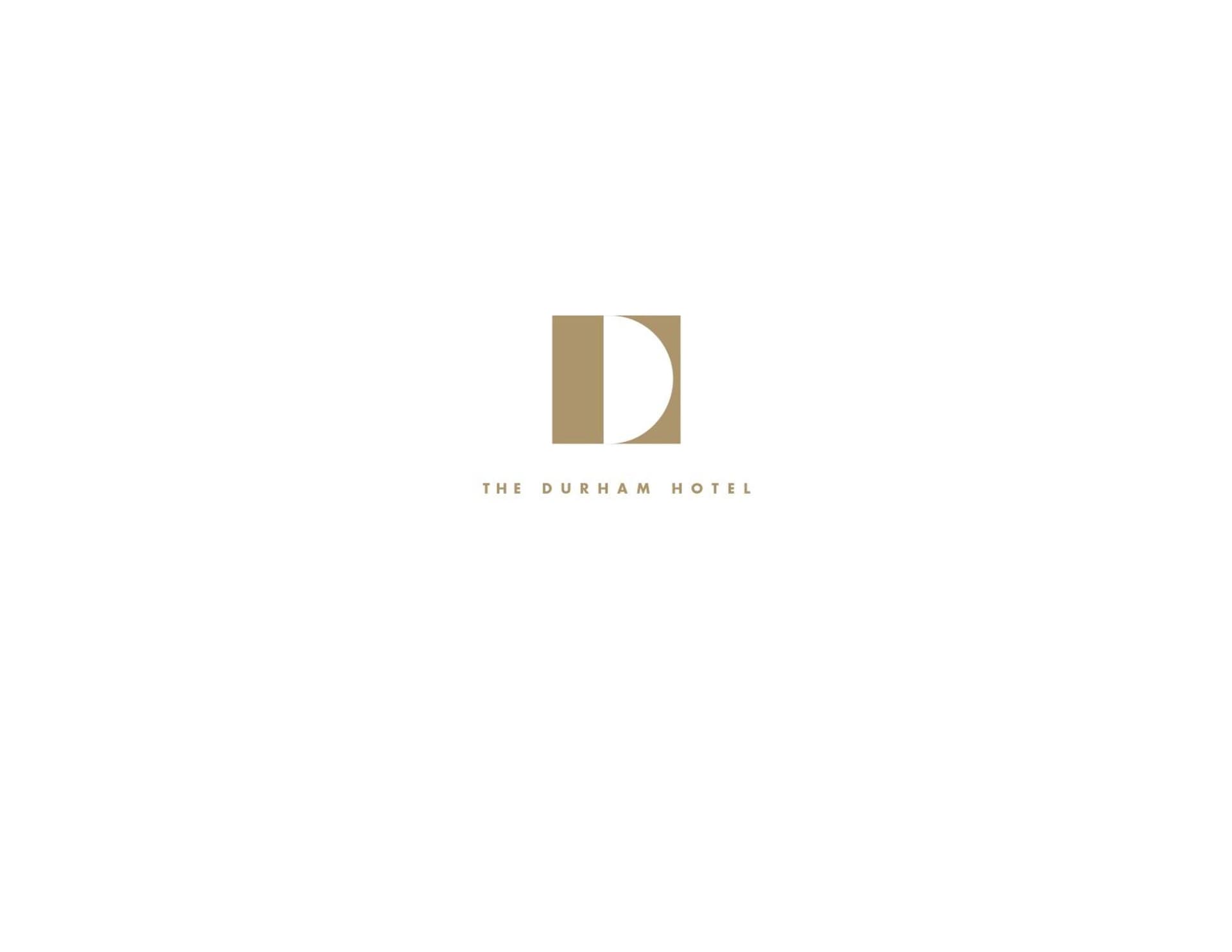 The Durham Hotel gallery photo in Durham, NC — image 38