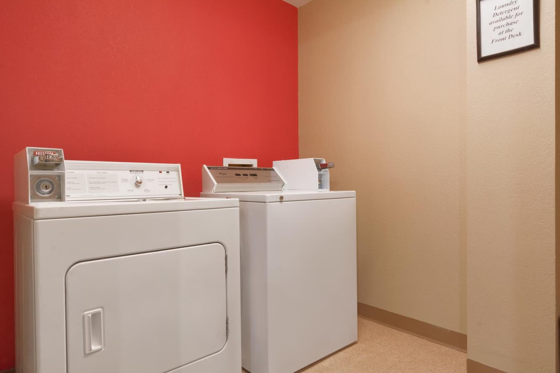 Ramada by Wyndham Raleigh gallery photo in Raleigh, NC — image 23
