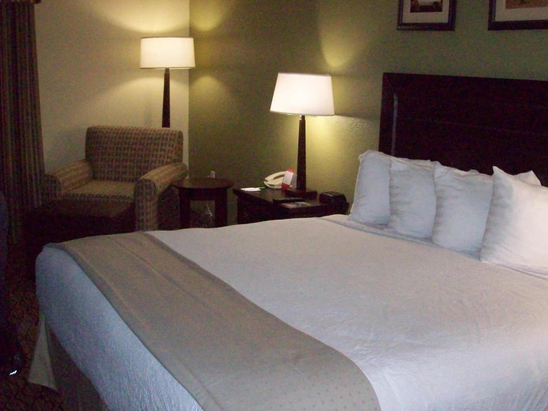 Holiday Inn - Fort Myers - Downtown Area by IHG gallery photo in Fort Myers, FL — image 32