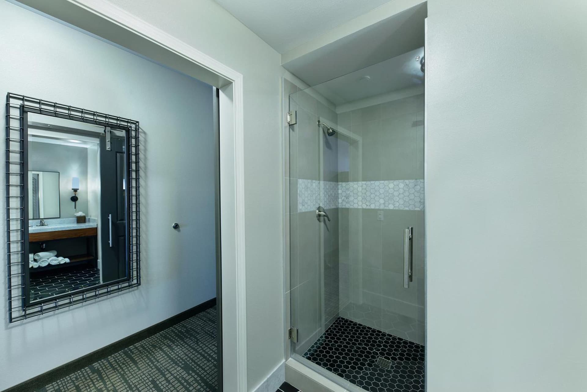 Oxford Suites Paso Robles gallery photo in Paso Robles, CA — image 34
