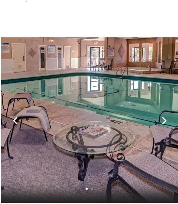 Berlin Resort gallery photo in Millersburg, OH — image 140