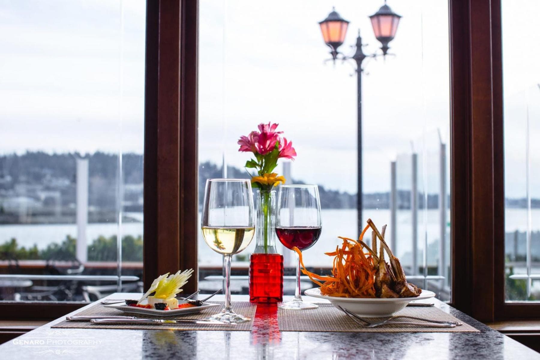 Hotel Bellwether on Bellingham Bay gallery photo in Bellingham, WA — image 29