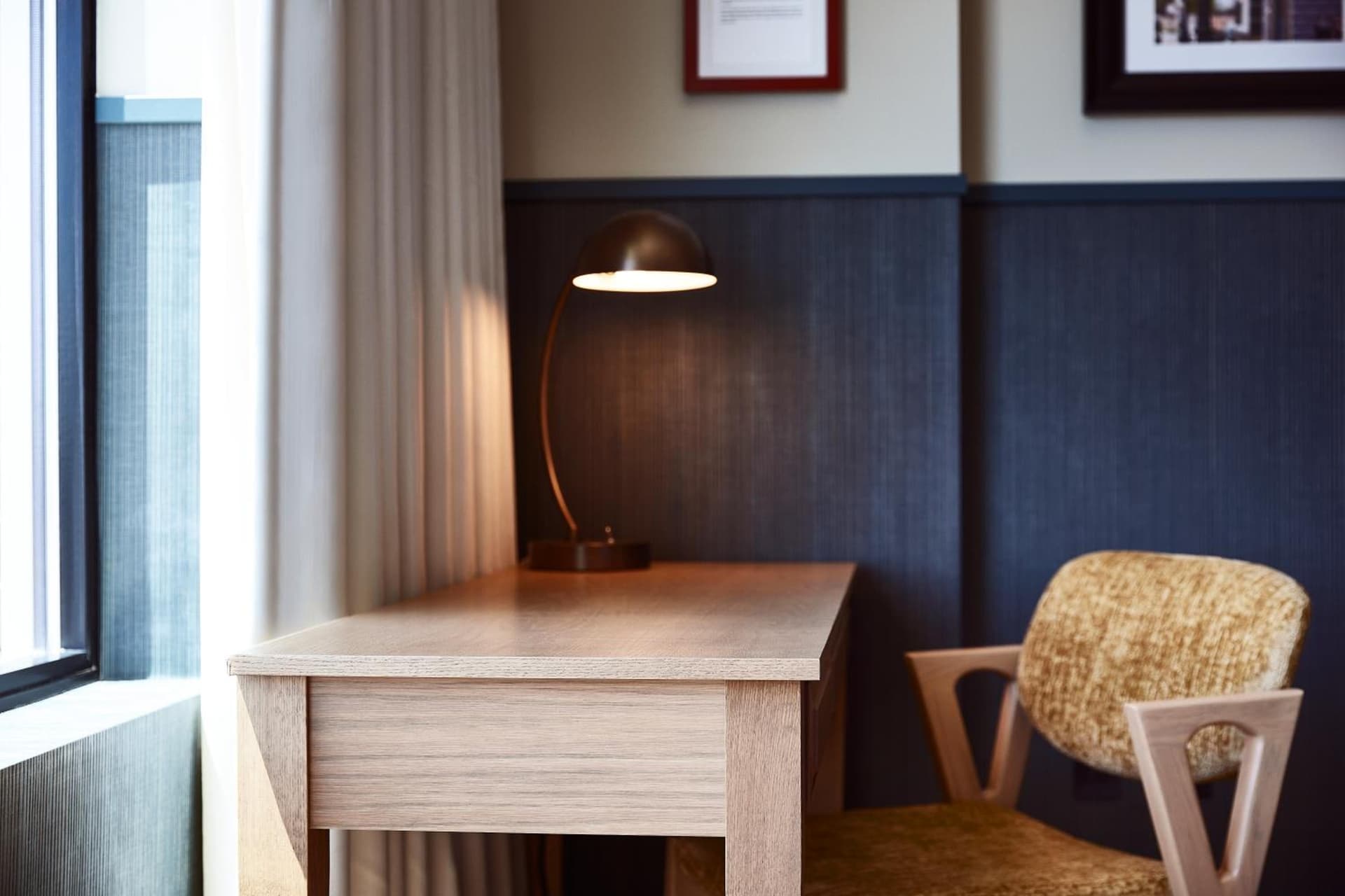 The Scarlet, Lincoln, a Tribute Portfolio Hotel gallery photo in Lincoln, NE — image 83