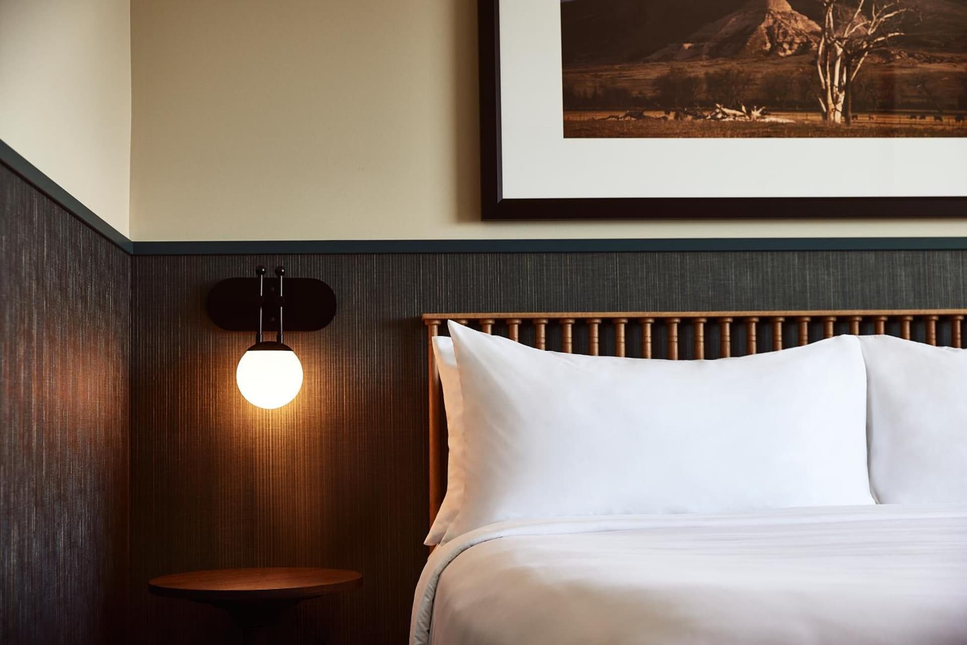 The Scarlet, Lincoln, a Tribute Portfolio Hotel gallery photo in Lincoln, NE — image 21