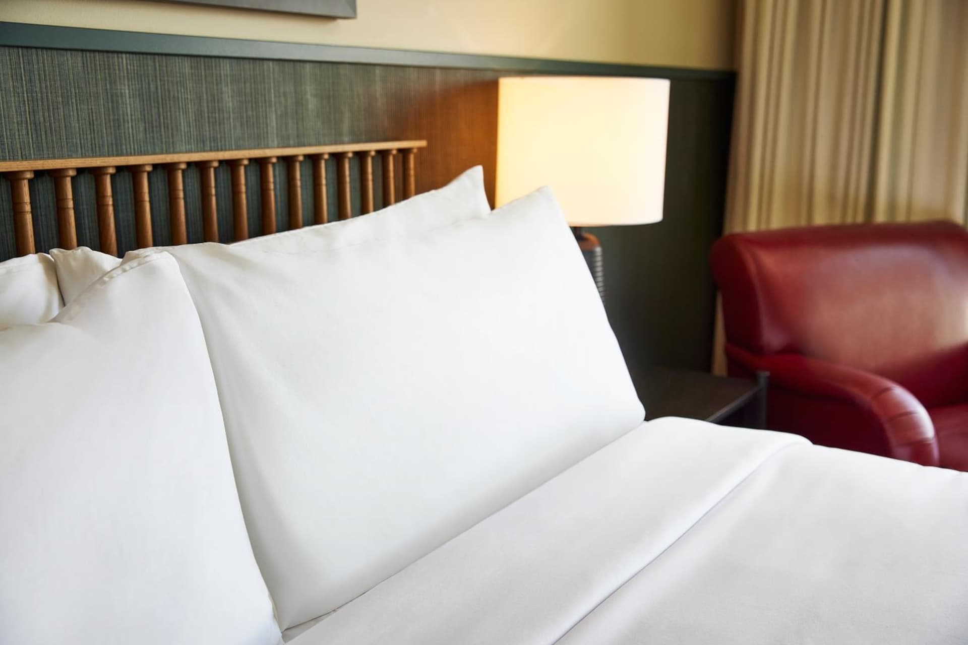 The Scarlet, Lincoln, a Tribute Portfolio Hotel gallery photo in Lincoln, NE — image 57