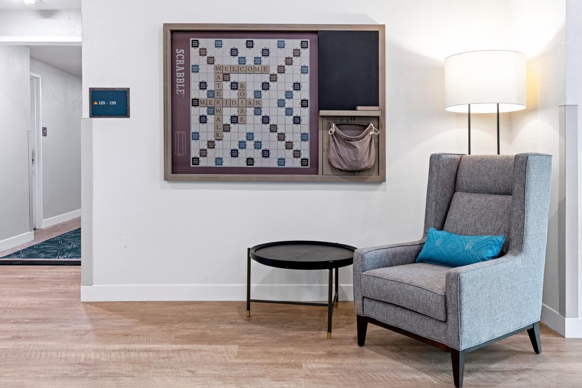 WaterWalk Extended Stay by Wyndham Boise Meridian gallery photo in Meridian, ID — image 11