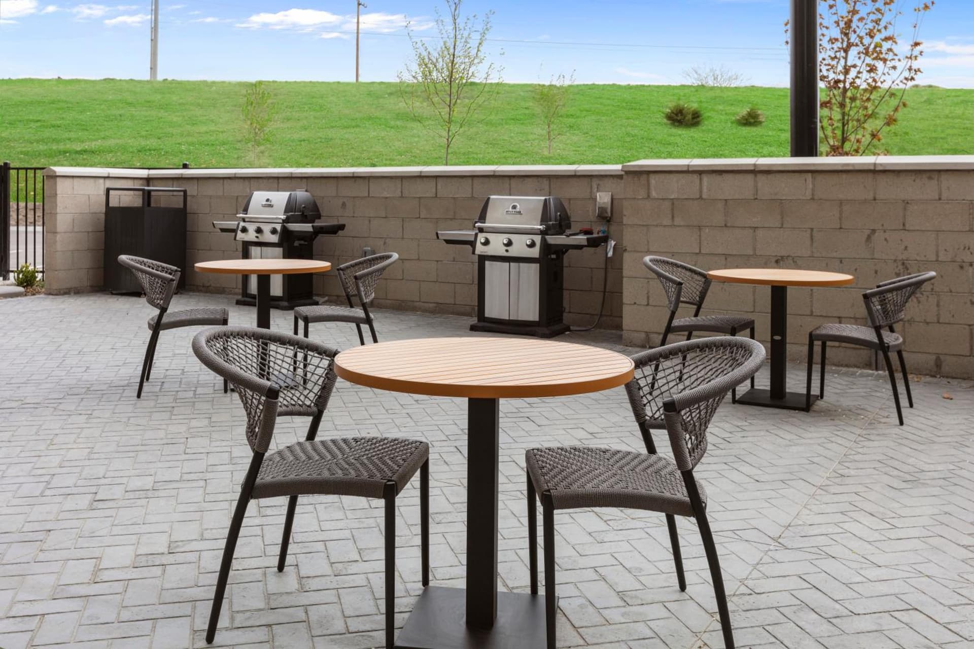 WaterWalk Extended Stay by Wyndham Boise Meridian gallery photo in Meridian, ID — image 18